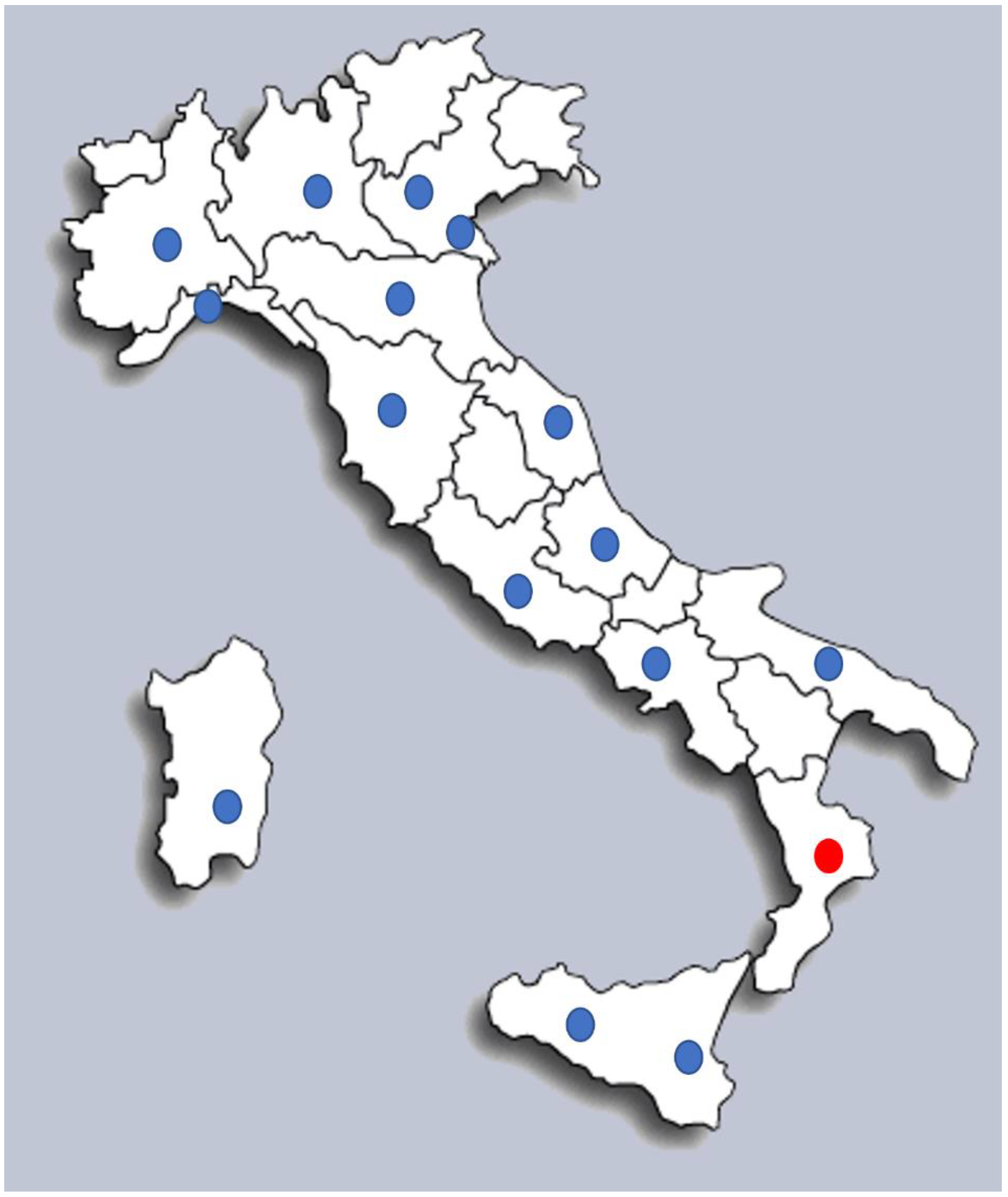 Ijns 08 00047 g001 550