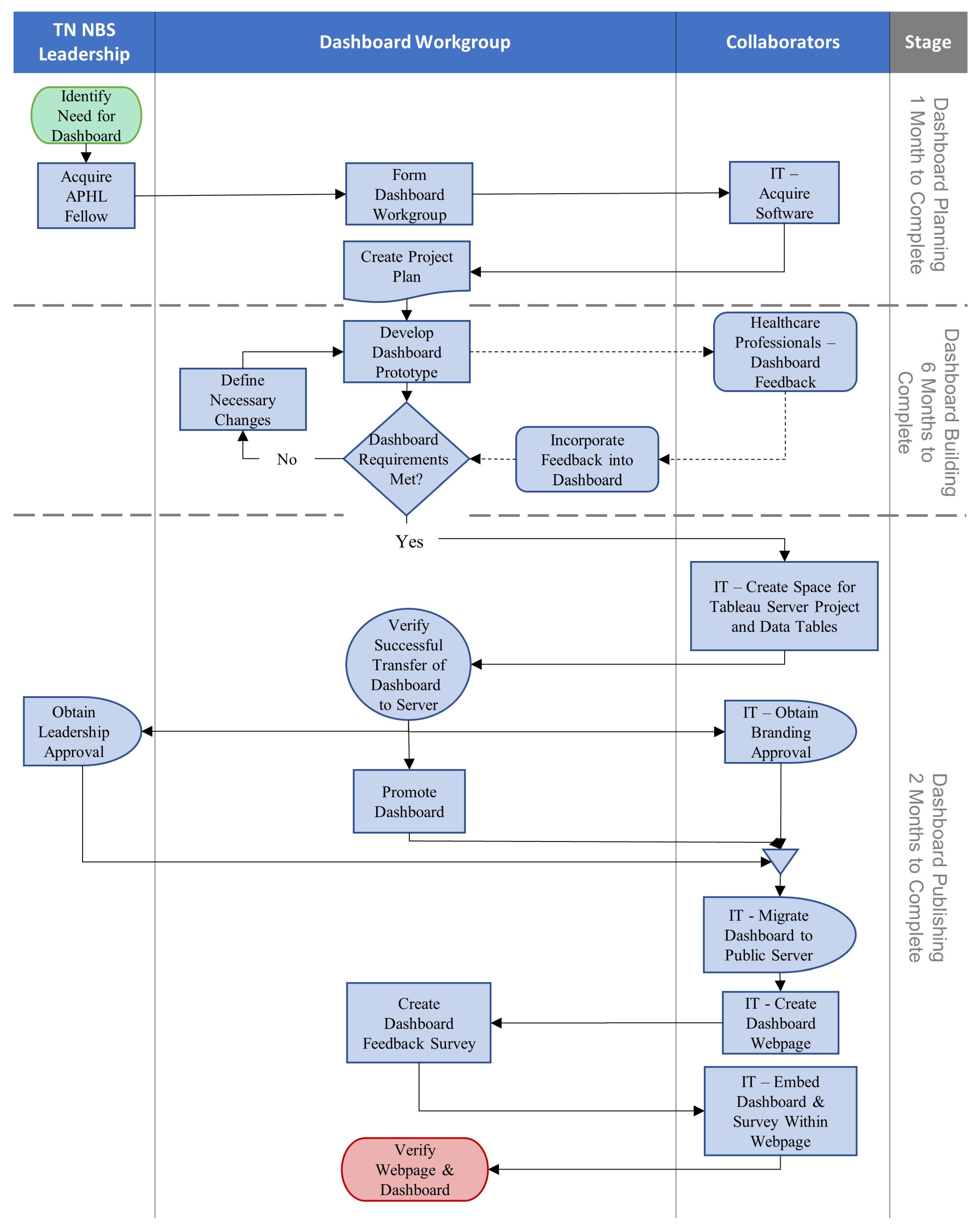 Ijns 08 00049 g001 550