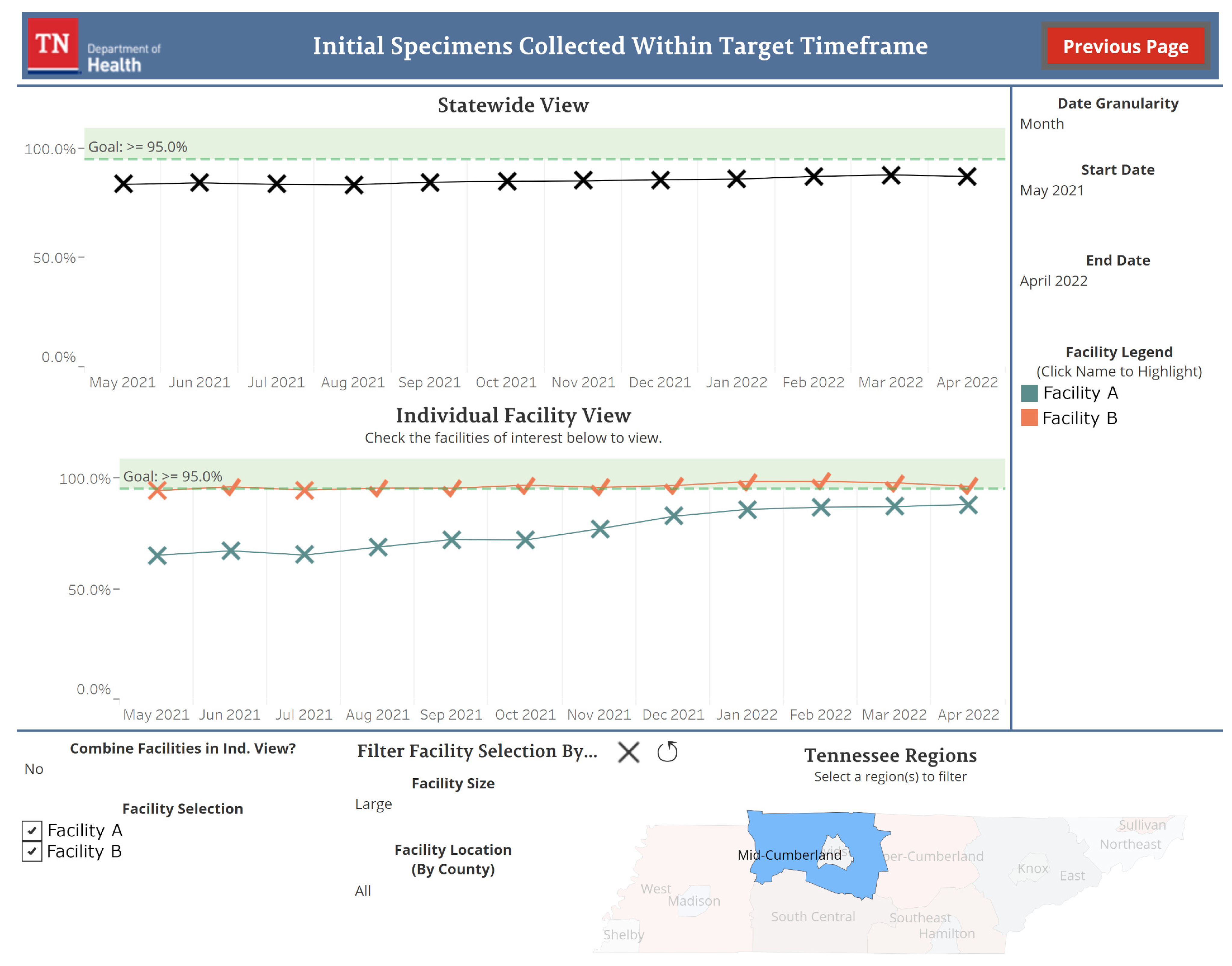 Ijns 08 00049 g003 550
