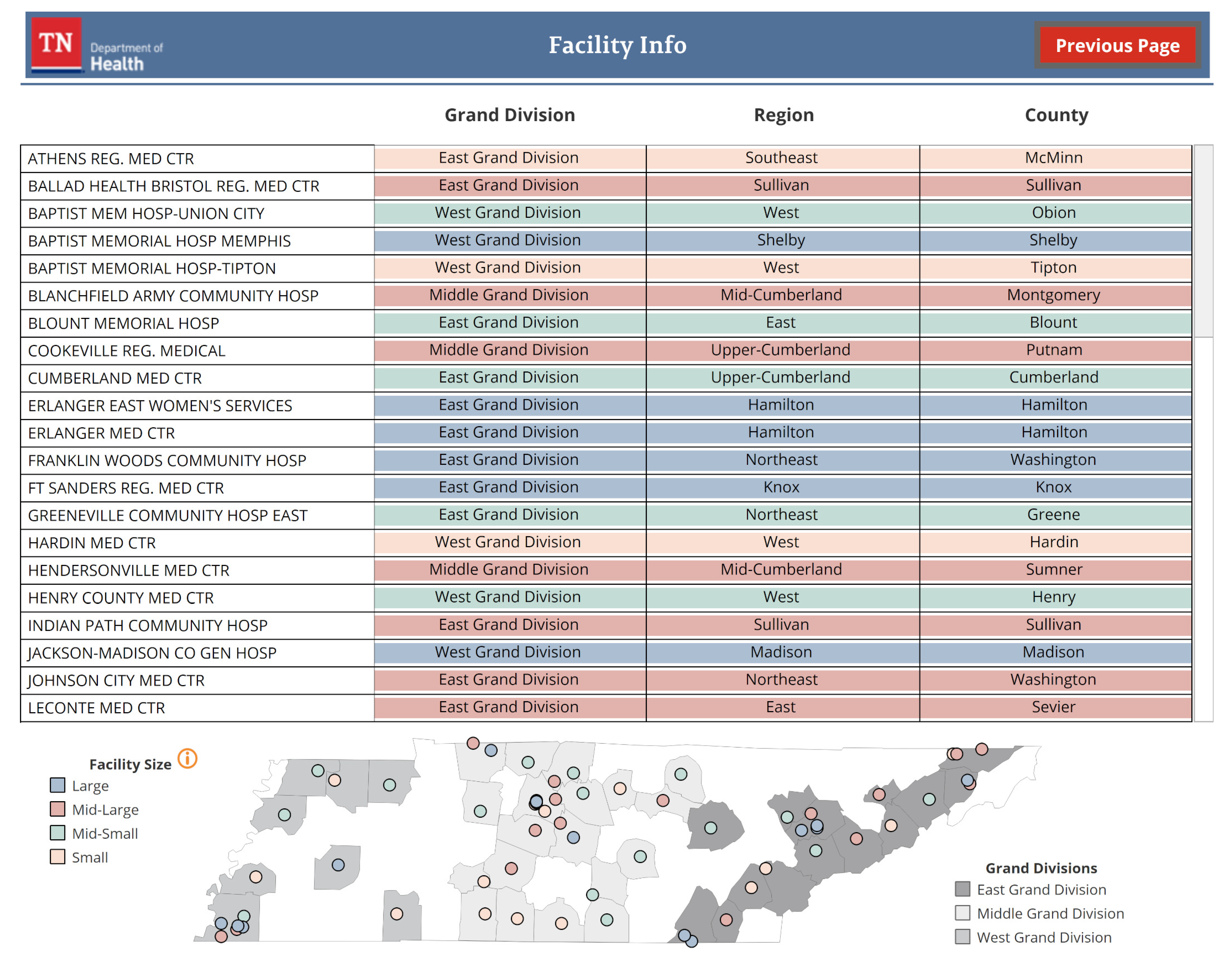 Ijns 08 00049 g004 550