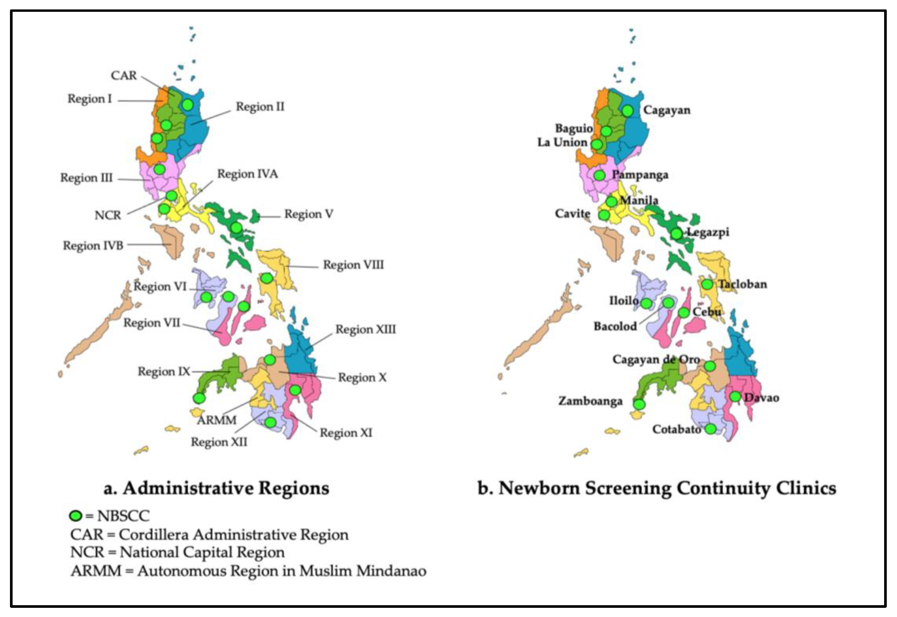 Ijns 09 00002 g001 Ijns 09 00002 g001