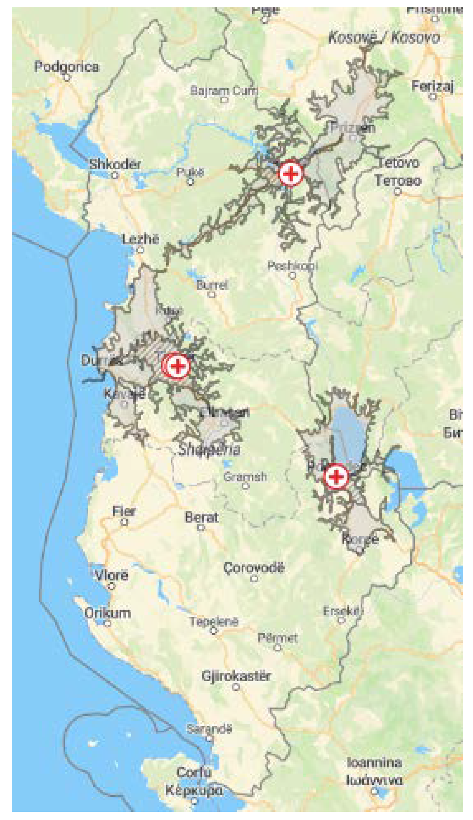 Ijns 09 00028 g001 Ijns 09 00028 g001