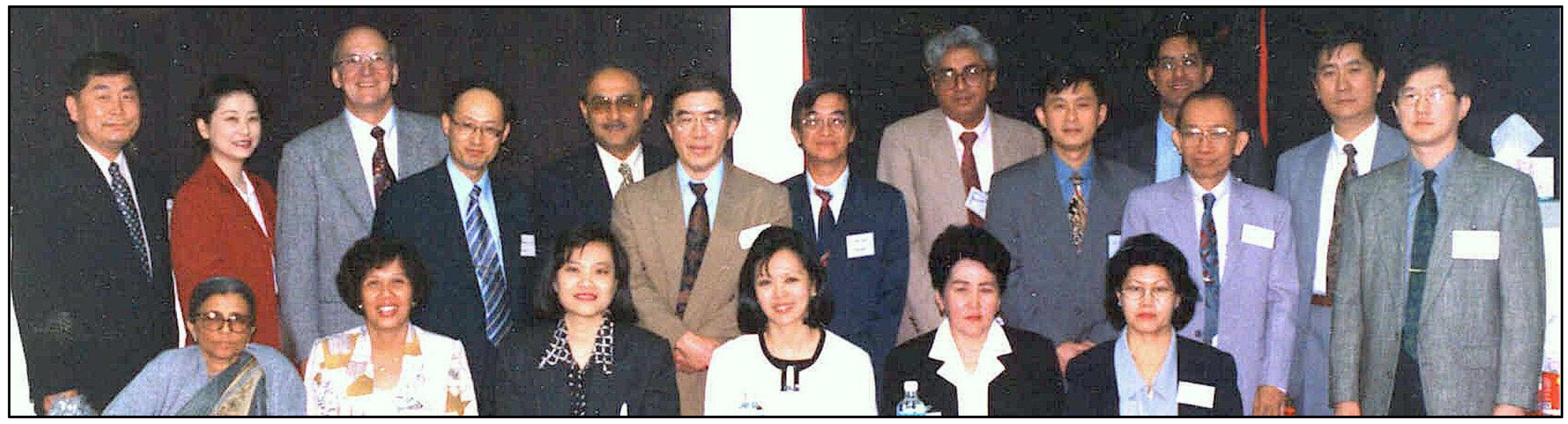 Ijns 11 00002 g001 Ijns 11 00002 g001