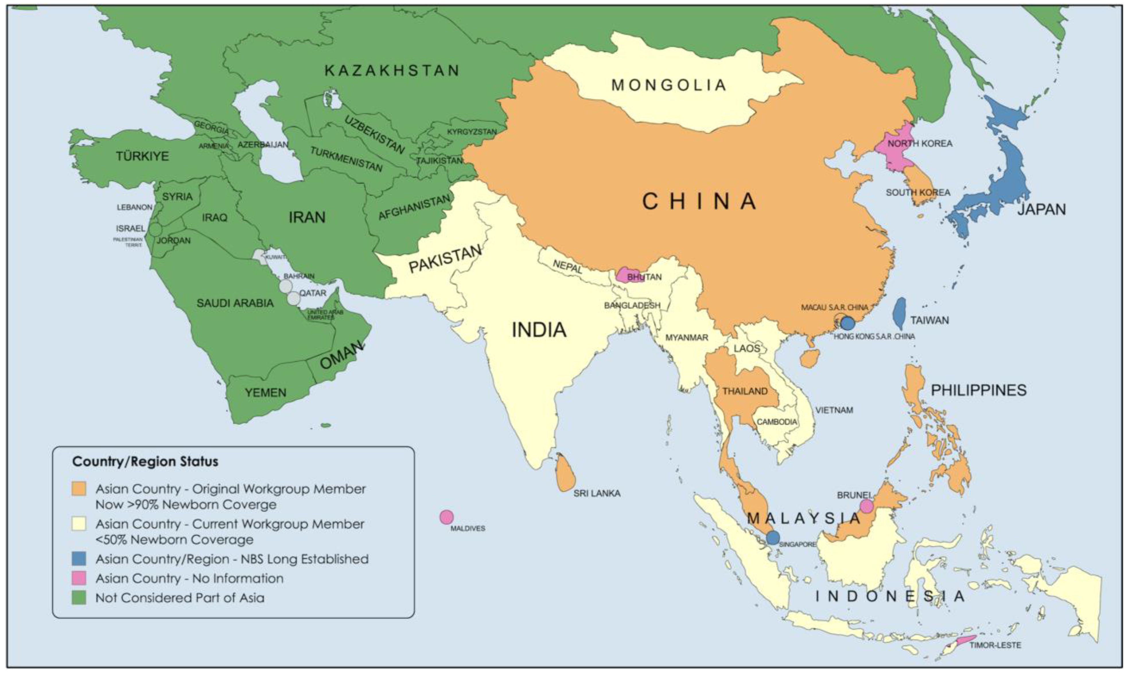 Ijns 11 00002 g002 Ijns 11 00002 g002