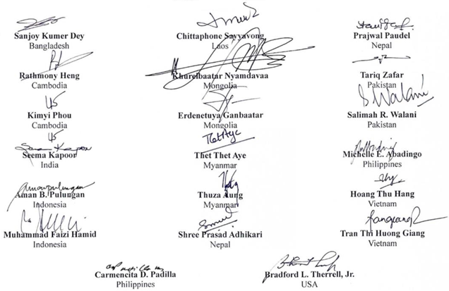 Ijns 11 00002 i001 Ijns 11 00002 i001