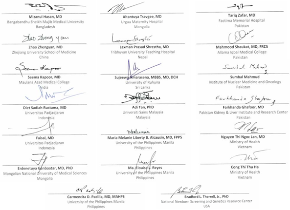 Ijns 11 00002 i003 Ijns 11 00002 i003