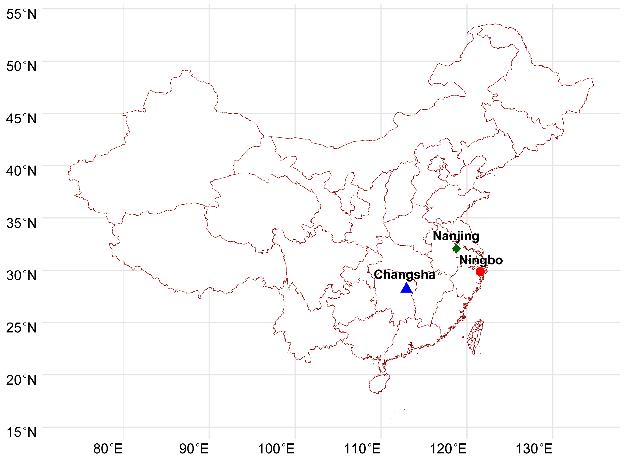 Ijns 11 00063 g001 Ijns 11 00063 g001