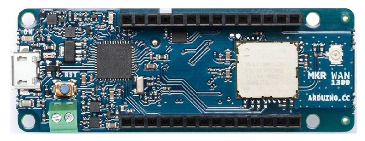 Iot 01 00002 g008