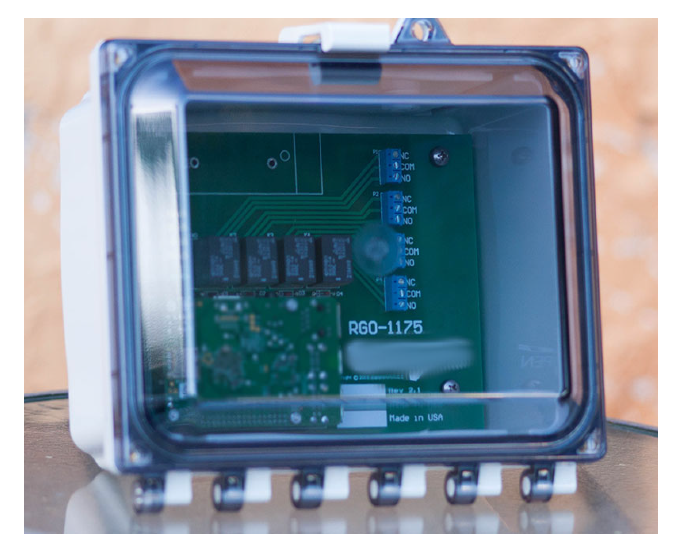 IoT Network Security: Threats, Risks, and a Data-Driven Defense Framework