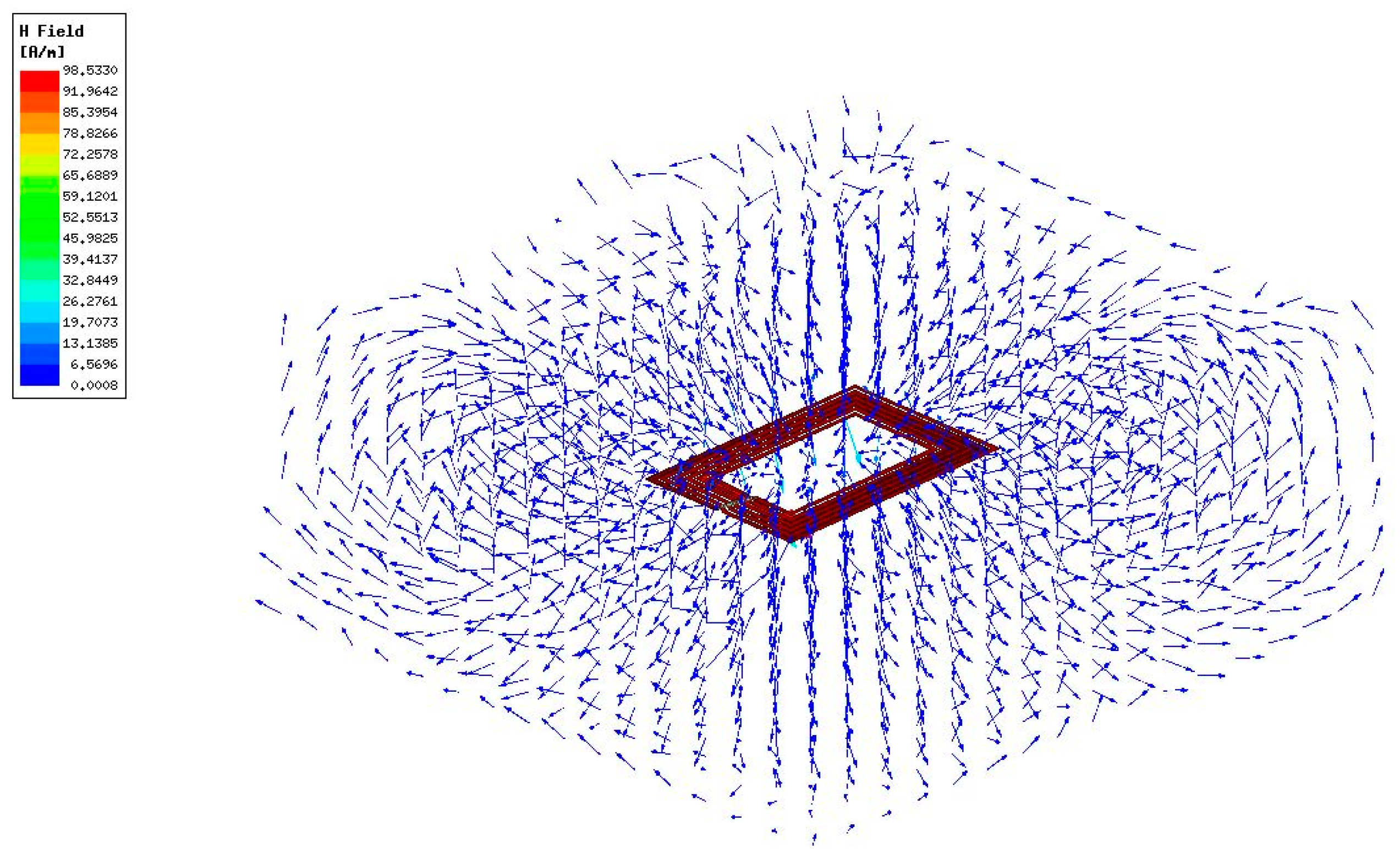 Iot 01 00018 g007 Iot 01 00018 g007