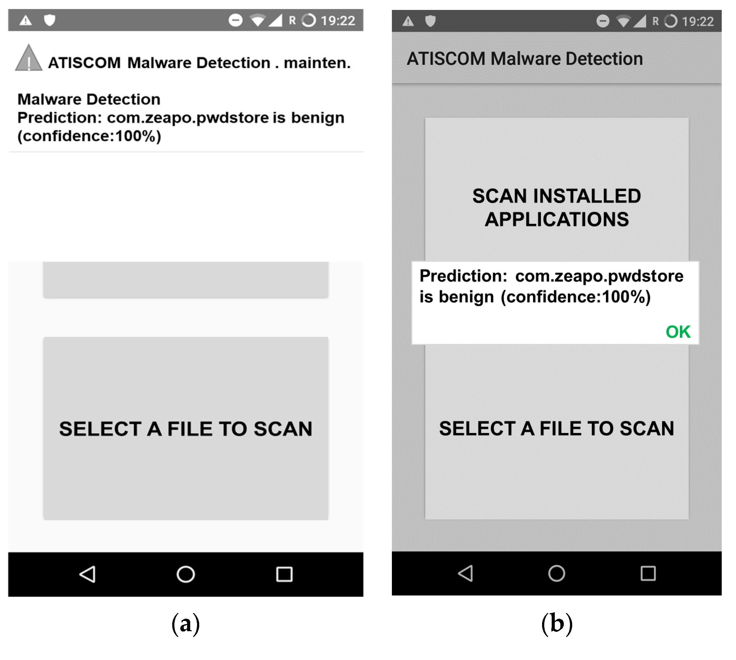Iot 02 00019 g006 550