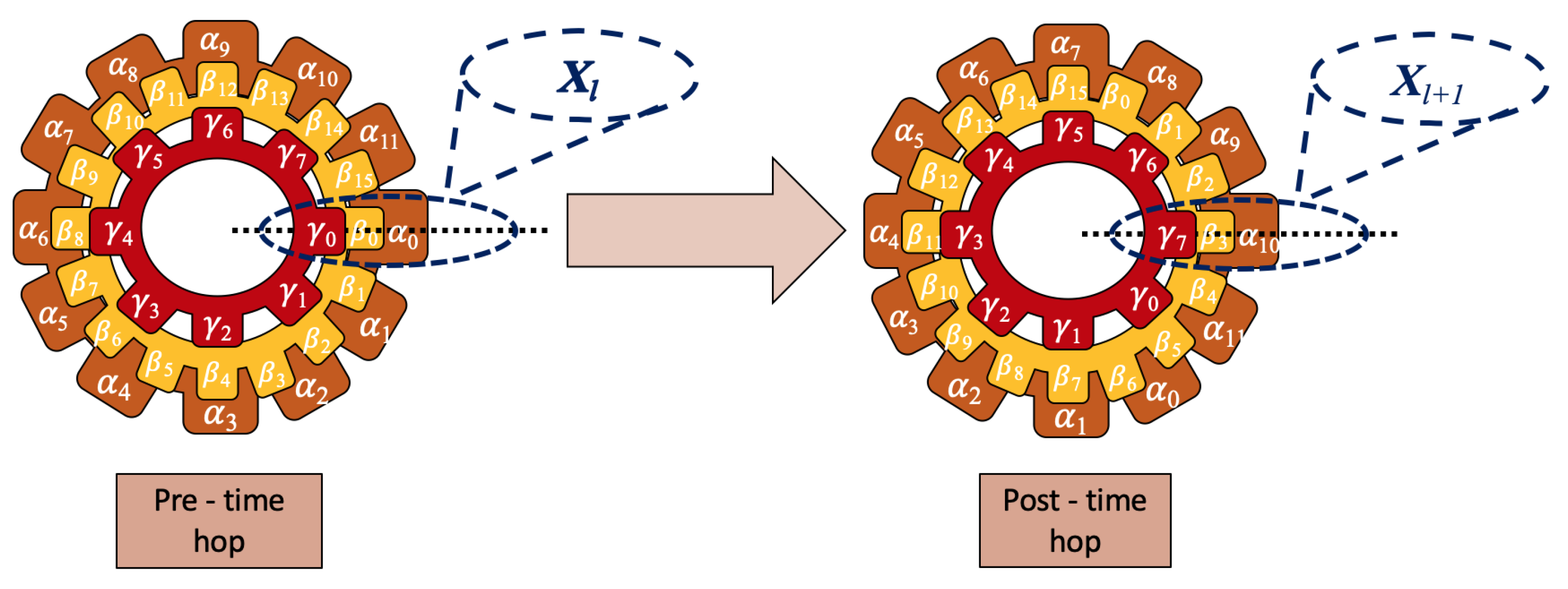 Iot 02 00020 g015 550