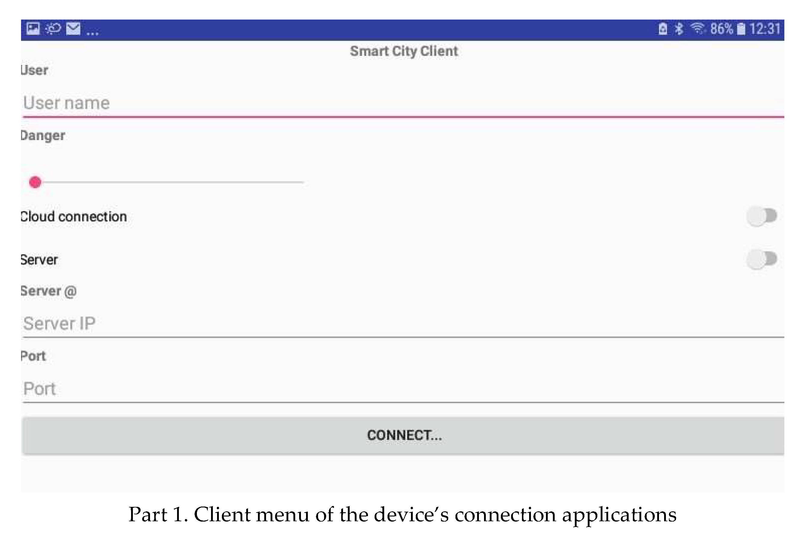 Iot 02 00027 g006a 550