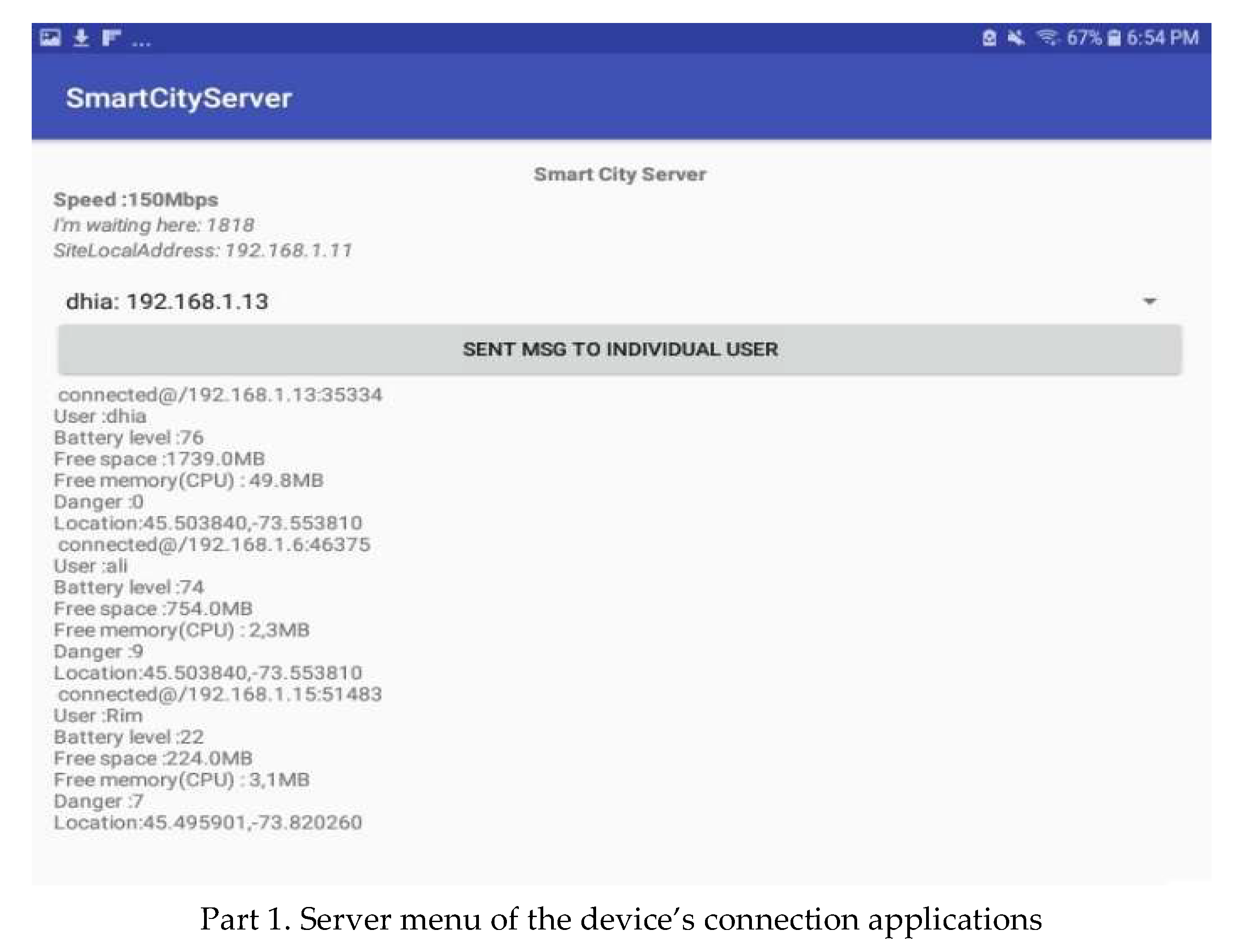 Iot 02 00027 g006b 550