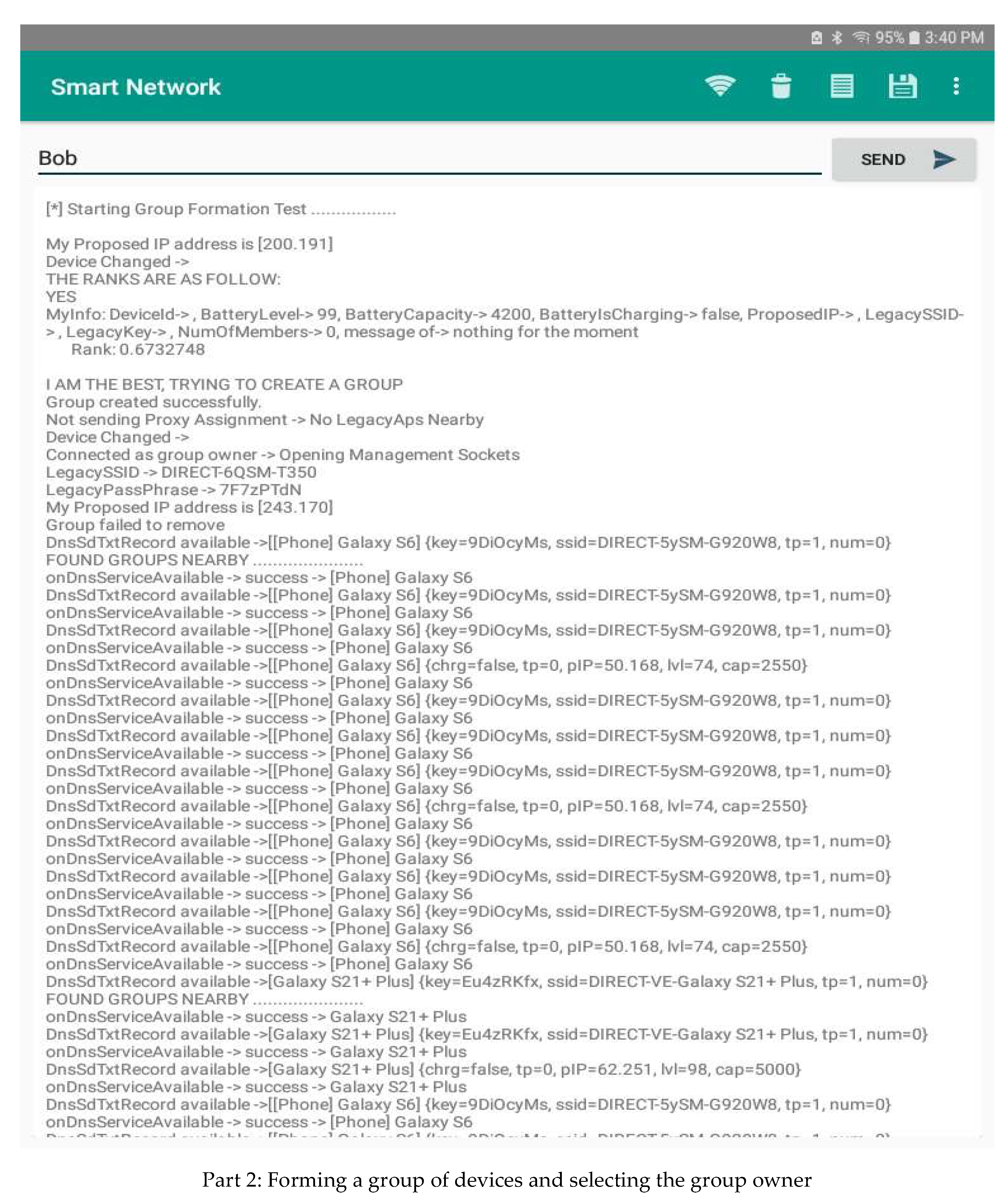 Iot 02 00027 g006c 550