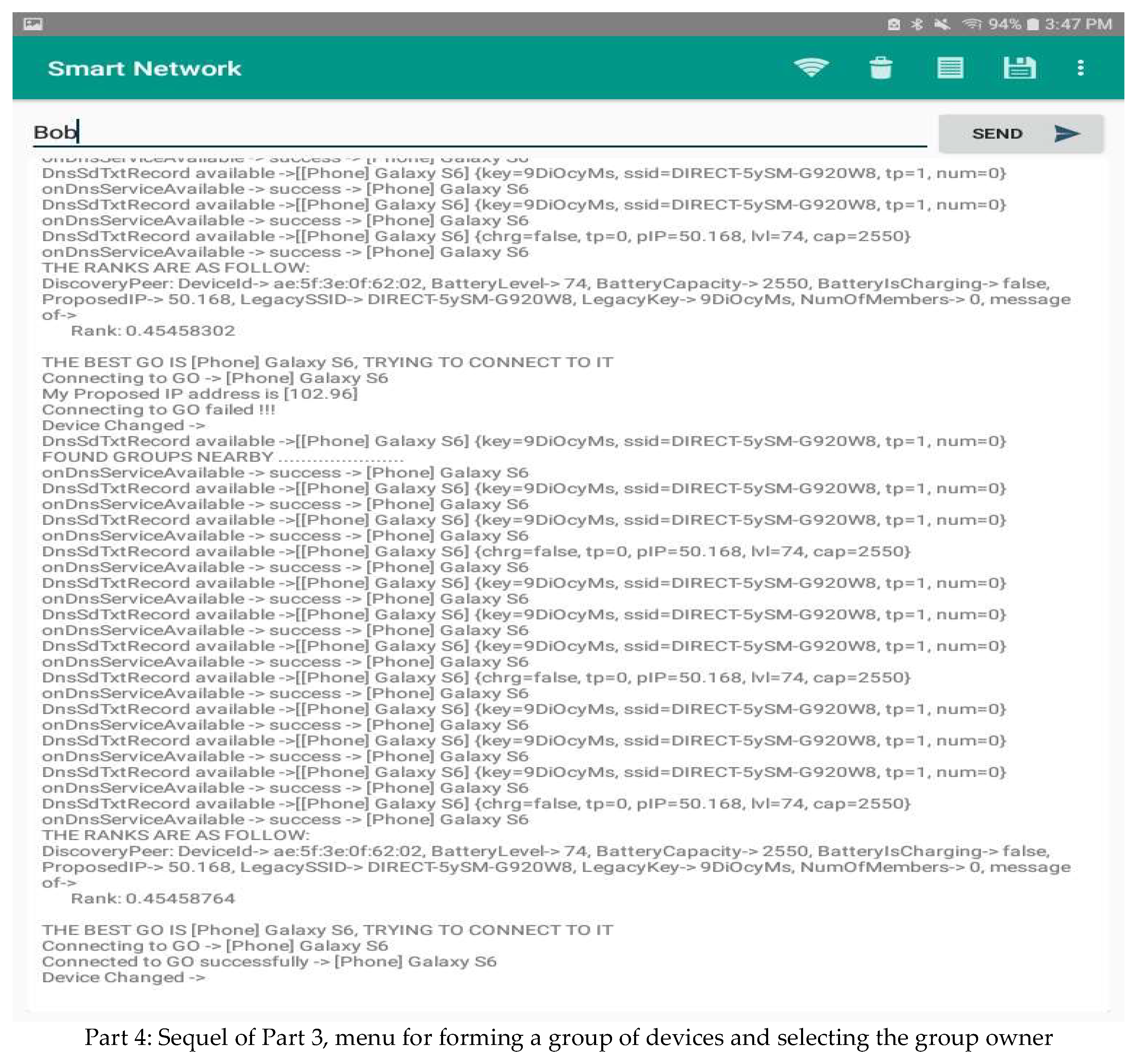 Iot 02 00027 g006e 550