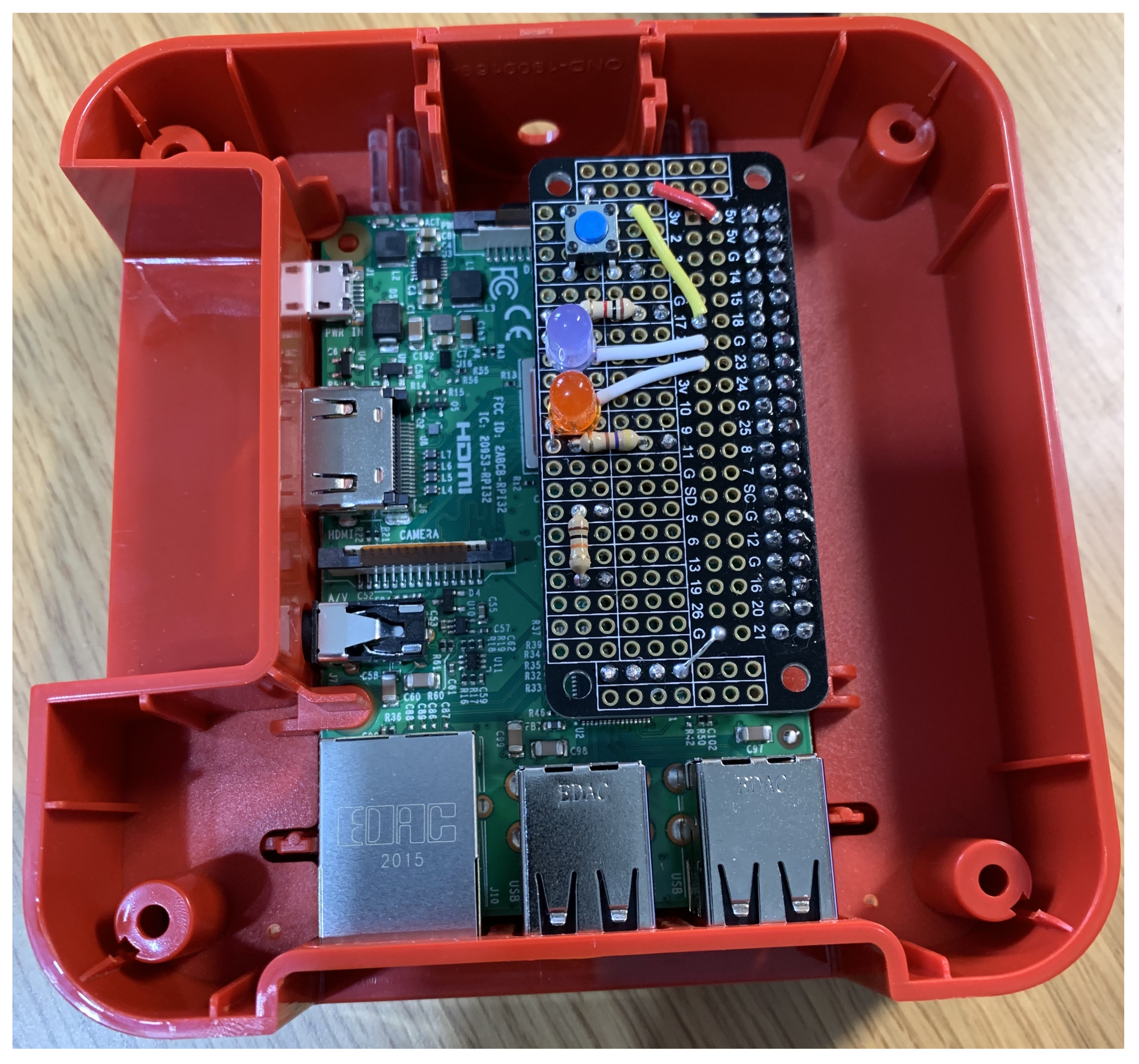 Iot 02 00028 g001 550