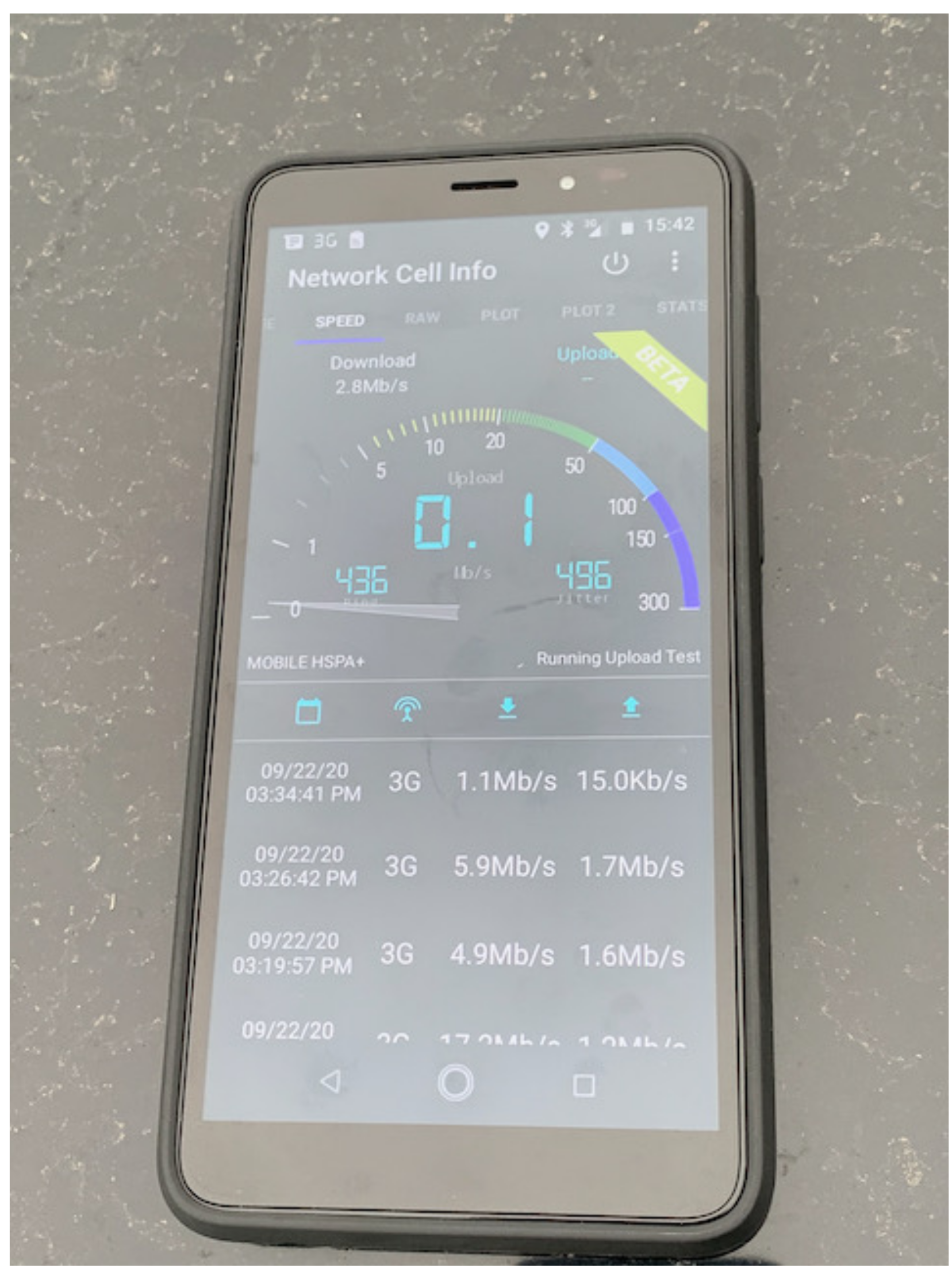 Iot 02 00028 g004 550