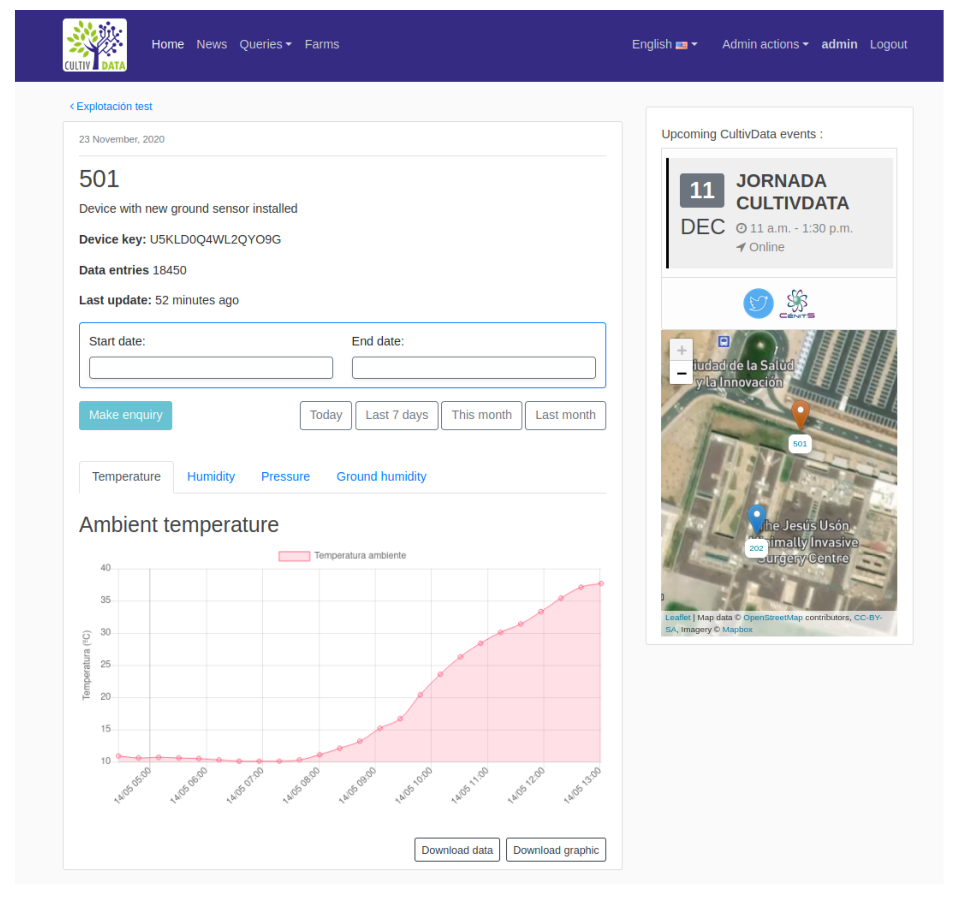 Iot 02 00029 g001 550