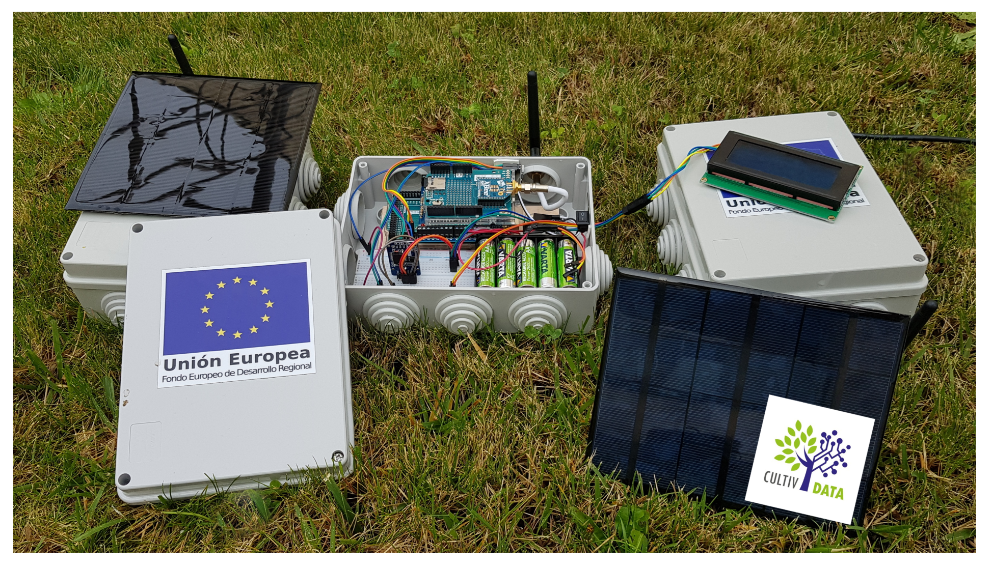 Iot 02 00029 g006 550