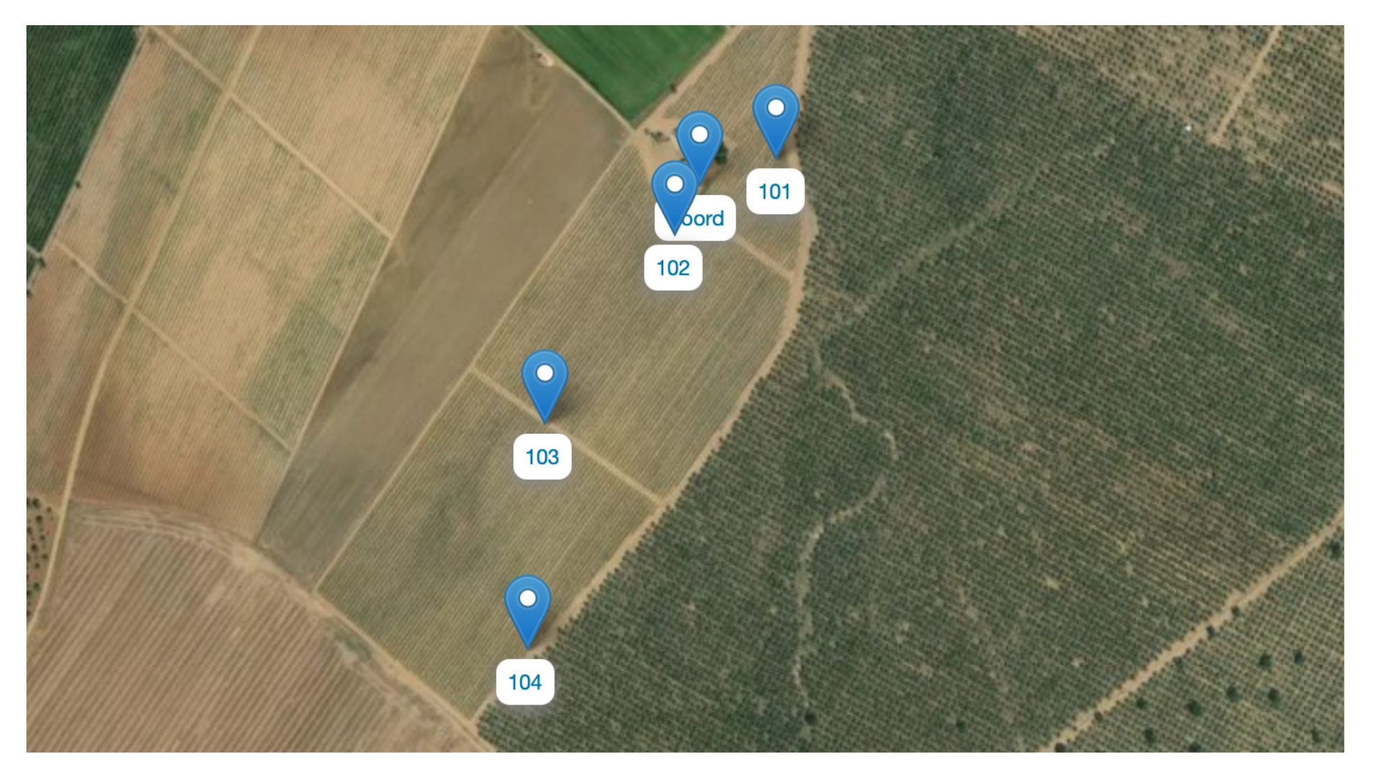 Iot 02 00029 g008 550