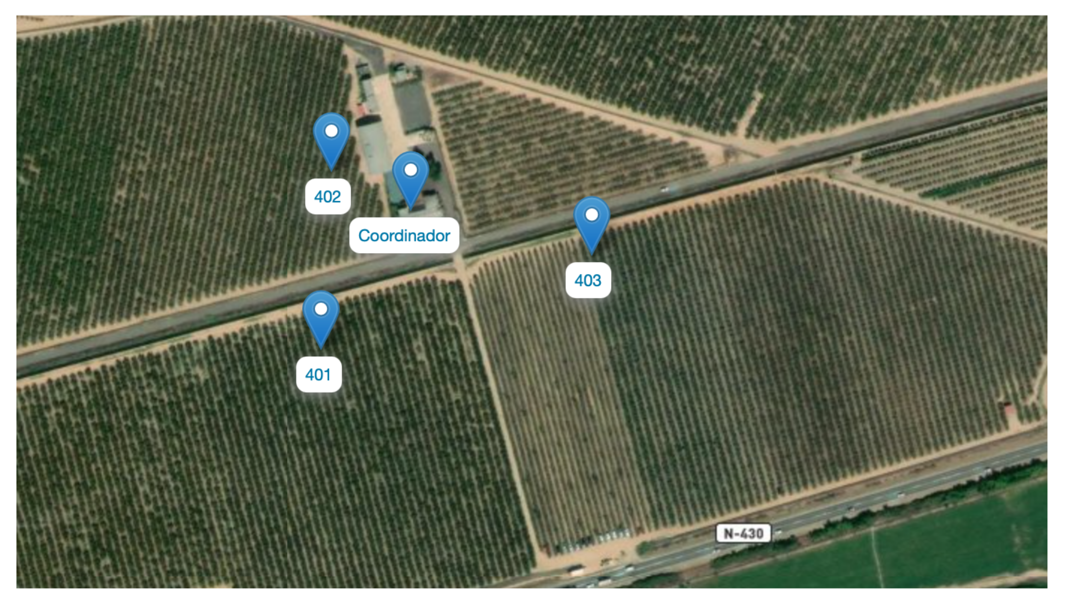 Iot 02 00029 g009 550