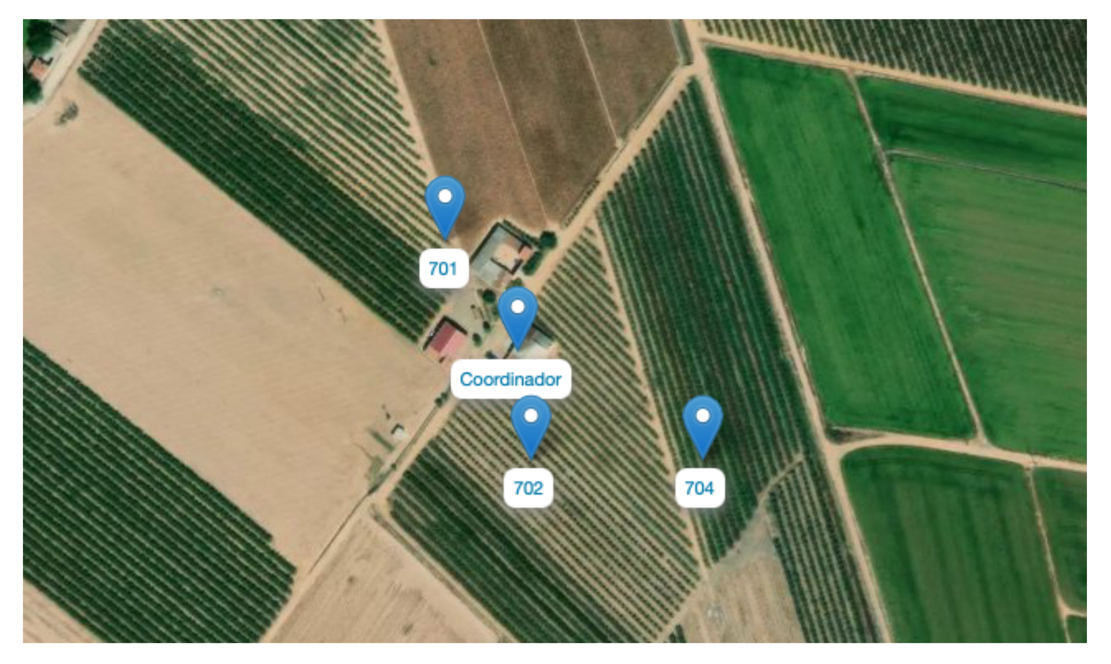 Iot 02 00029 g010 550