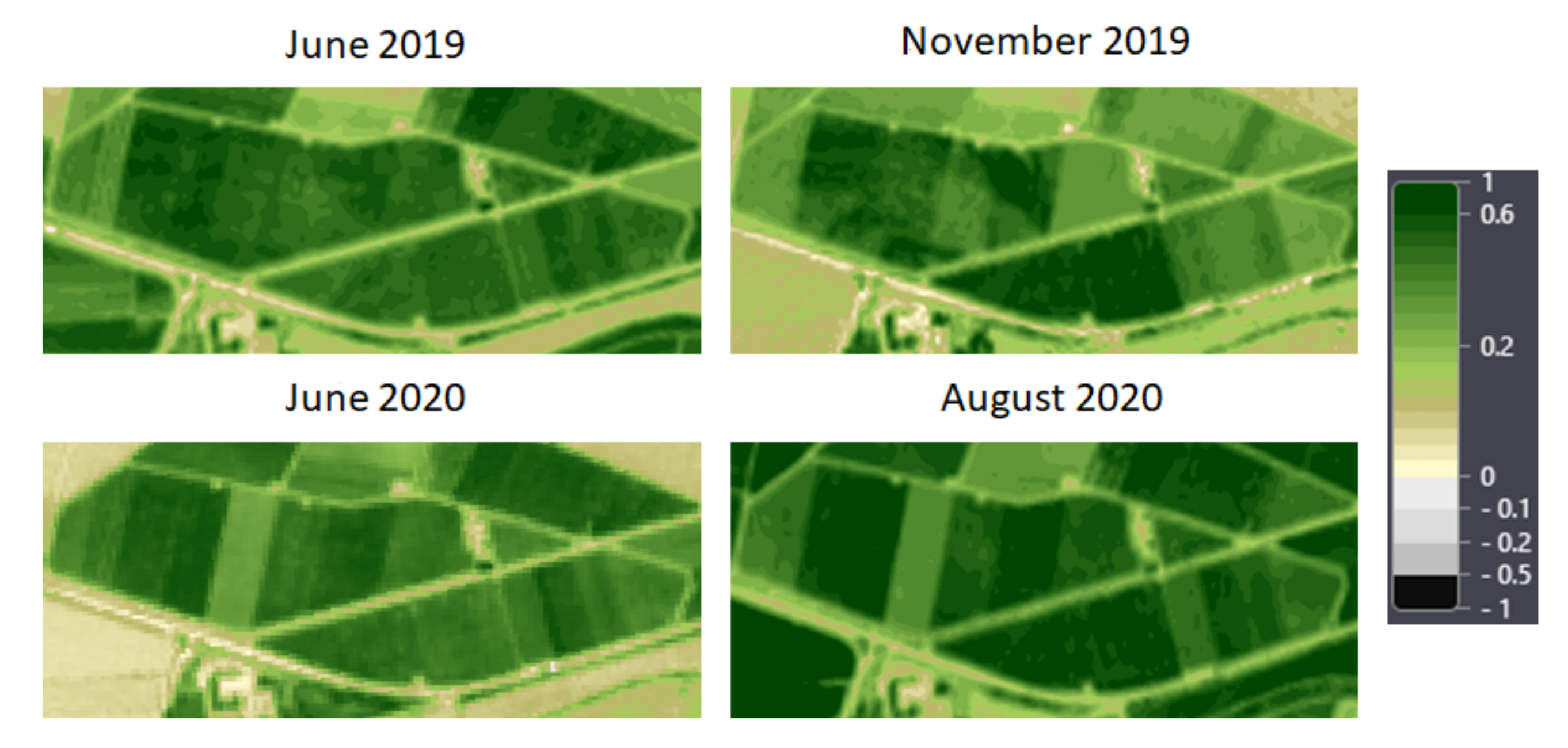 Iot 02 00029 g011 550