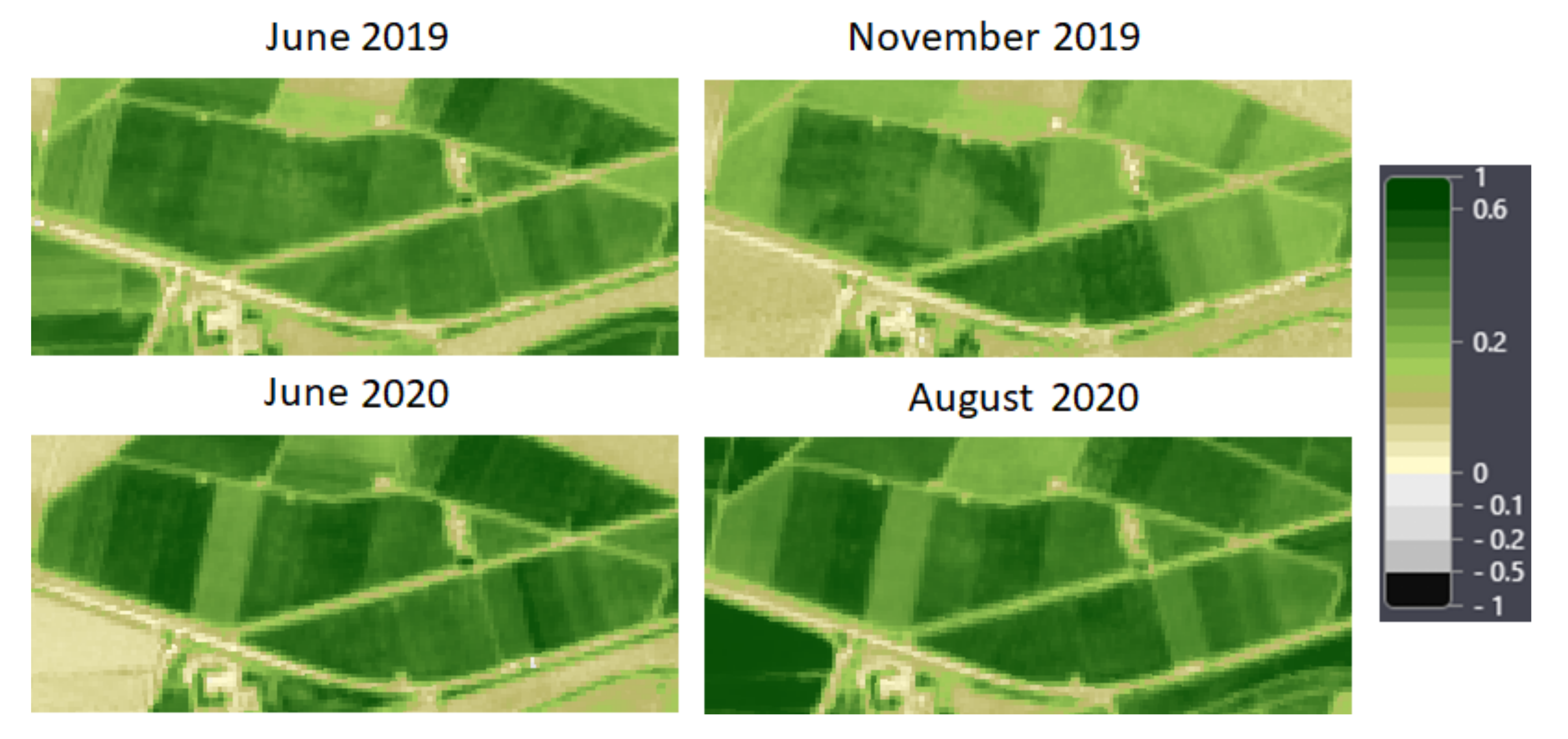 Iot 02 00029 g012 550