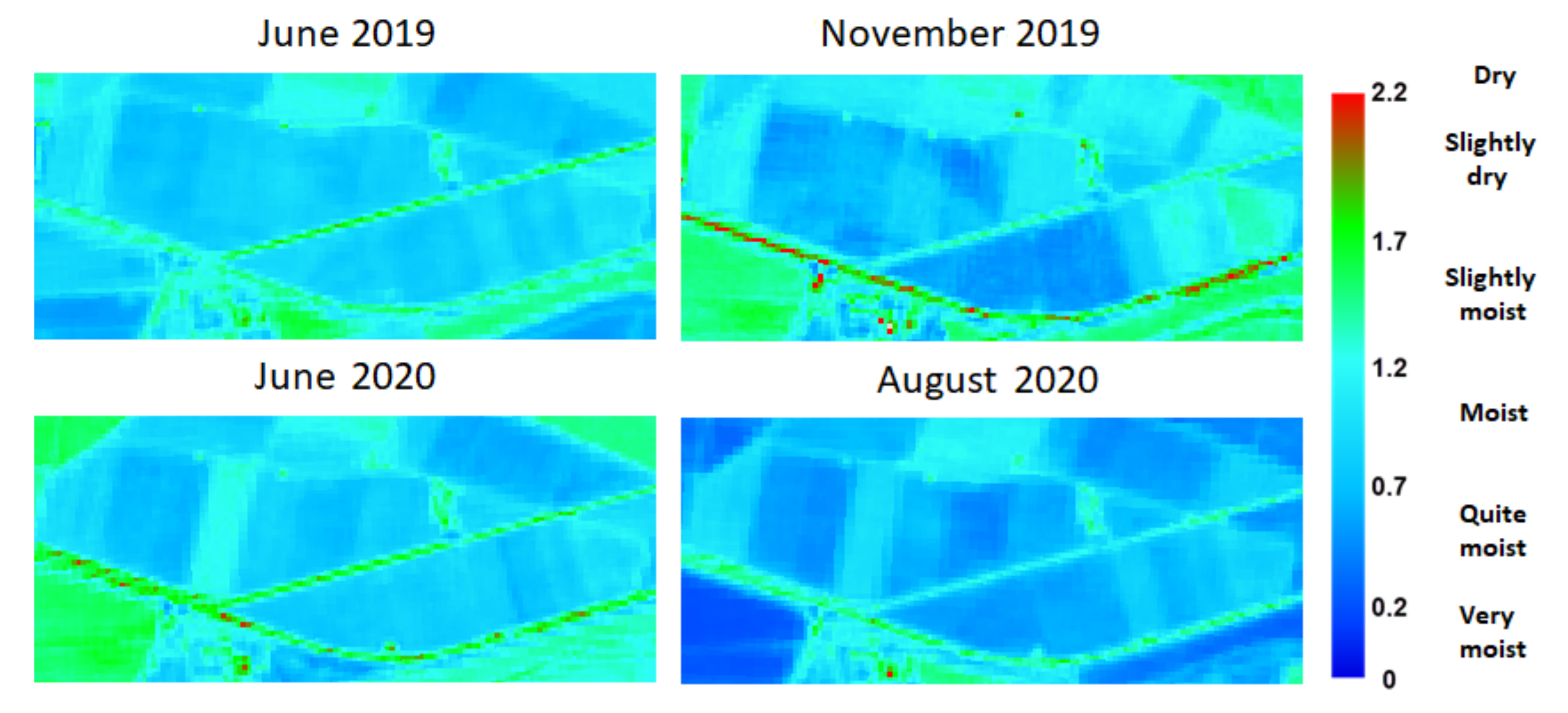 Iot 02 00029 g013 550