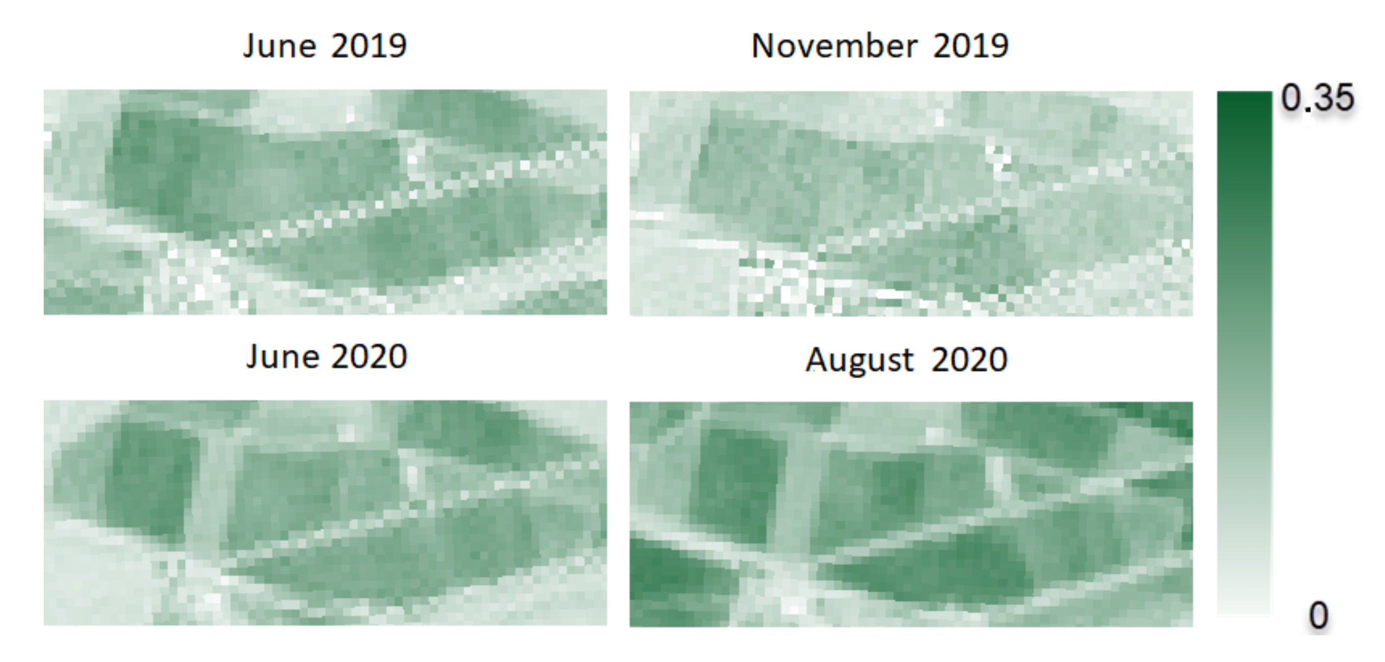 Iot 02 00029 g014 550
