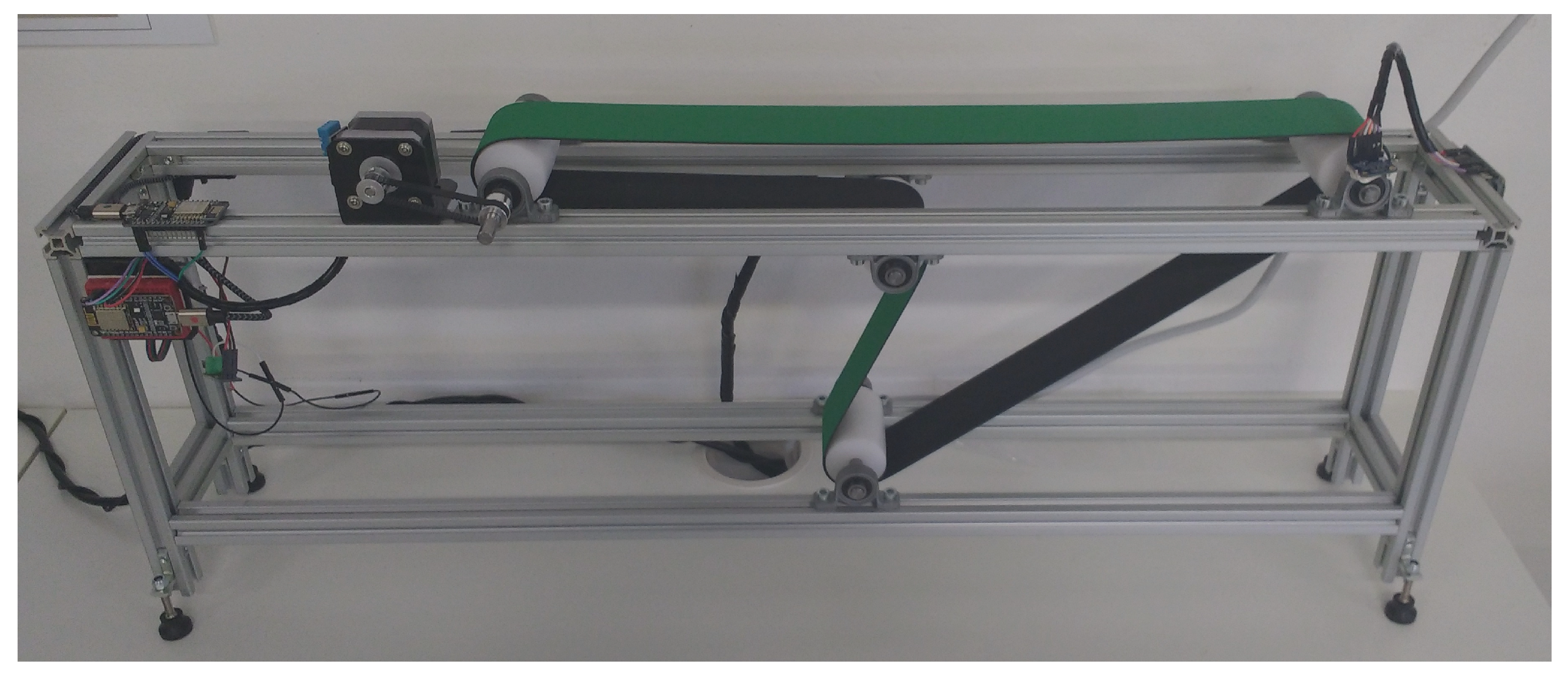 Iot 02 00030 g004 550