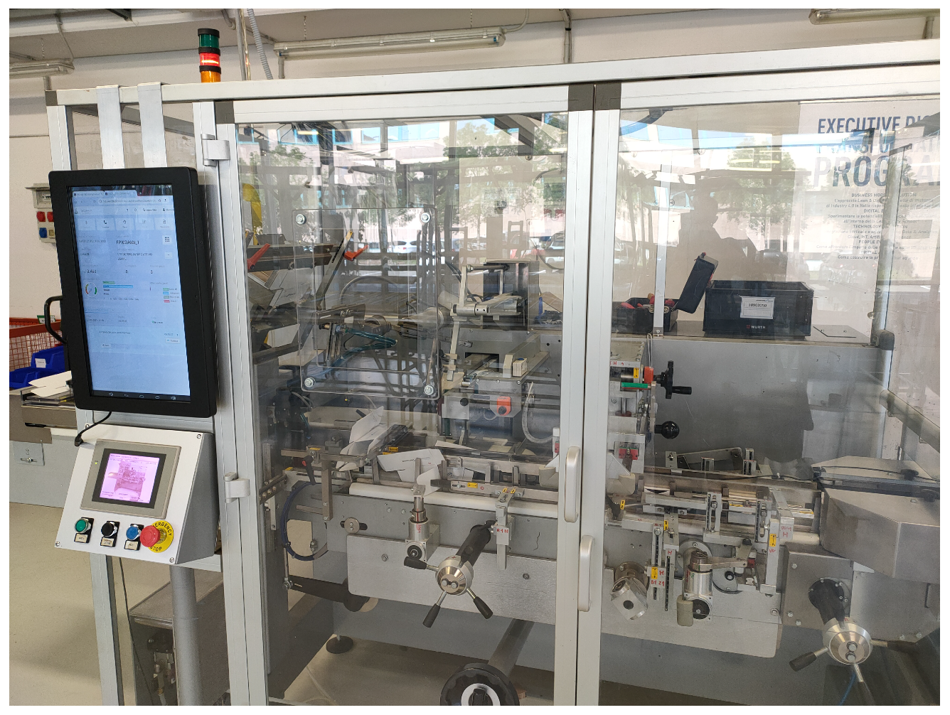 Iot 02 00030 g005 550