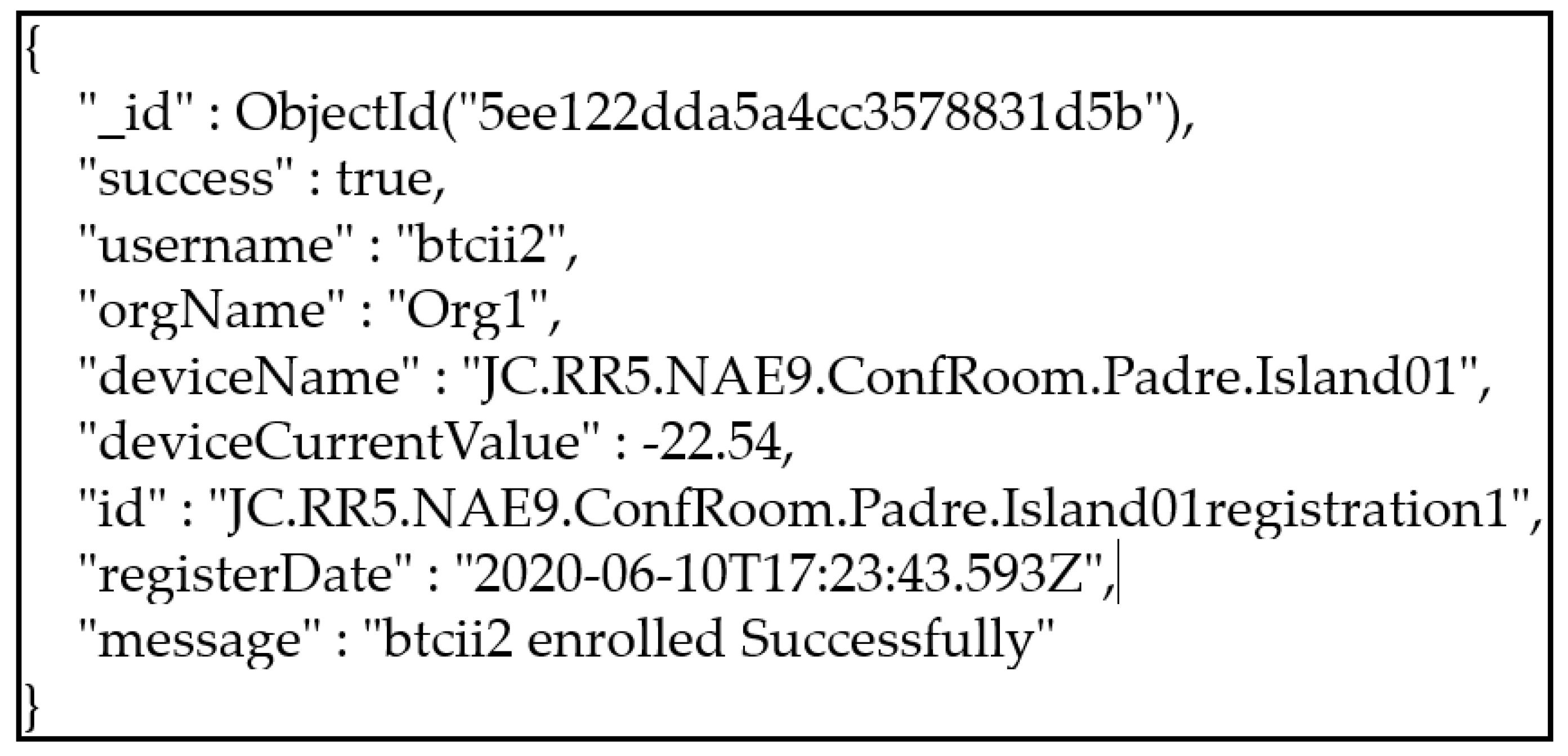 Iot 02 00031 g008 550