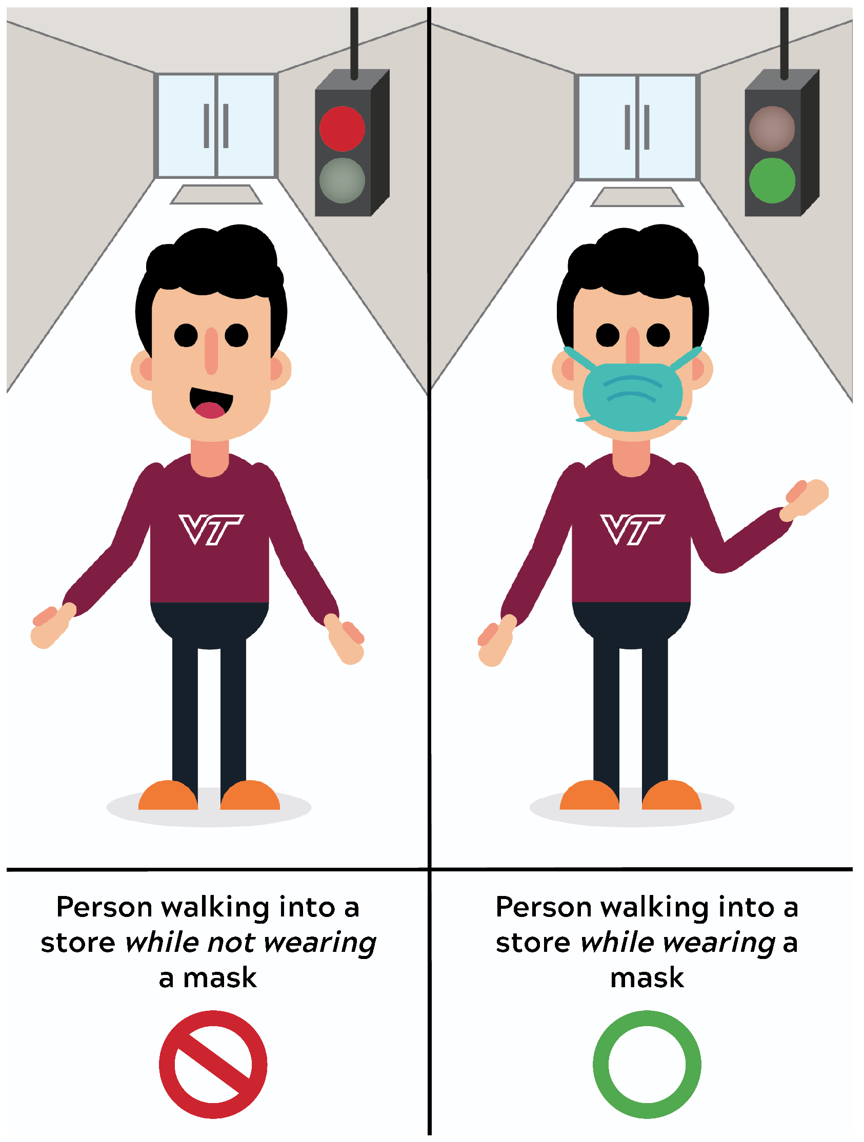 Iot 02 00035 g001 550