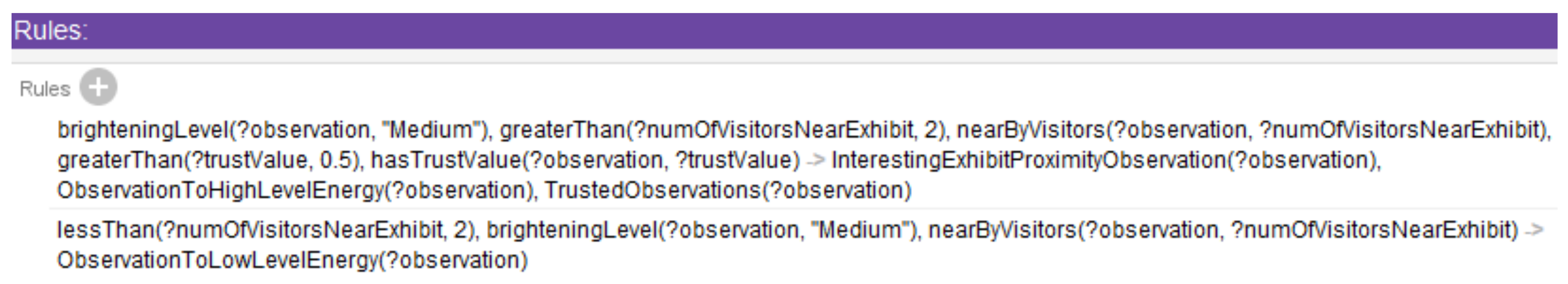 Iot 02 00037 g004 550