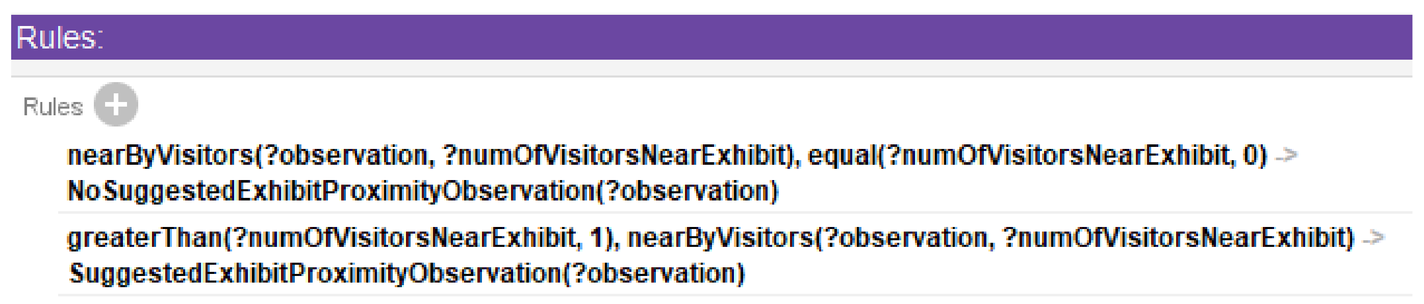 Iot 02 00037 g005 550