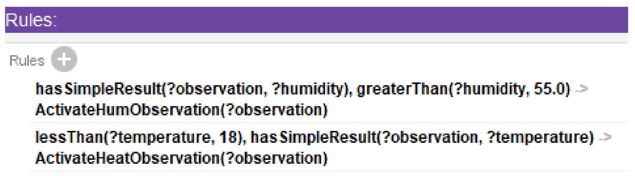 Iot 02 00037 g006 550