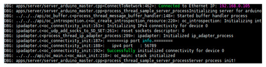 Iot 03 00004 g008 550