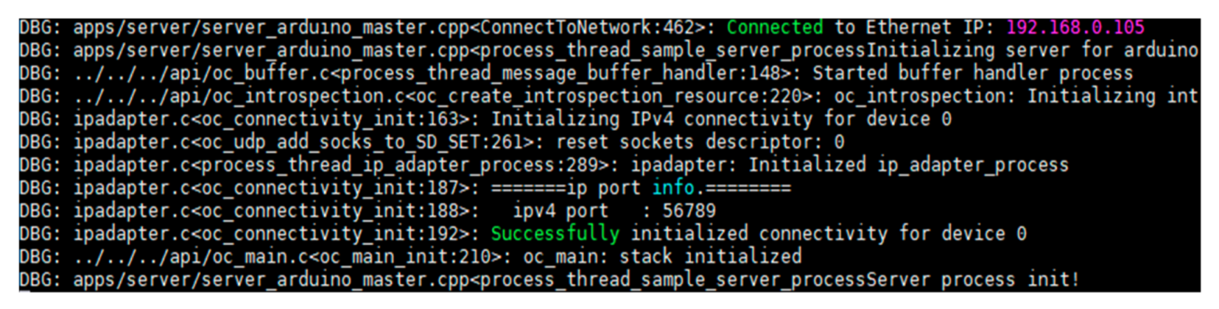 Iot 03 00004 g008