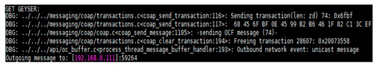 Iot 03 00004 g009 550