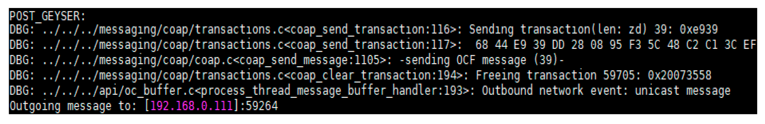 Iot 03 00004 g011