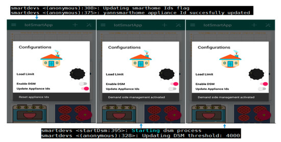 Iot 03 00004 g014 550