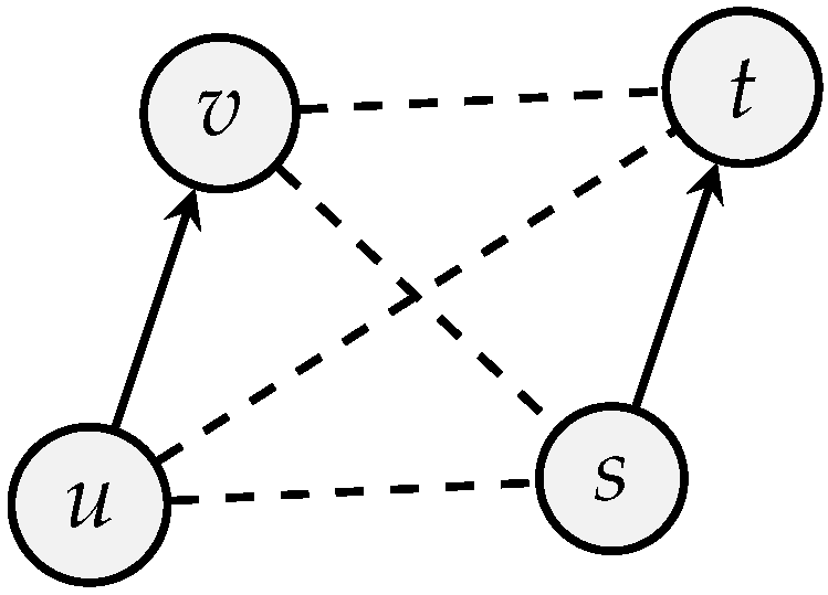 Iot 03 00013 g013 550