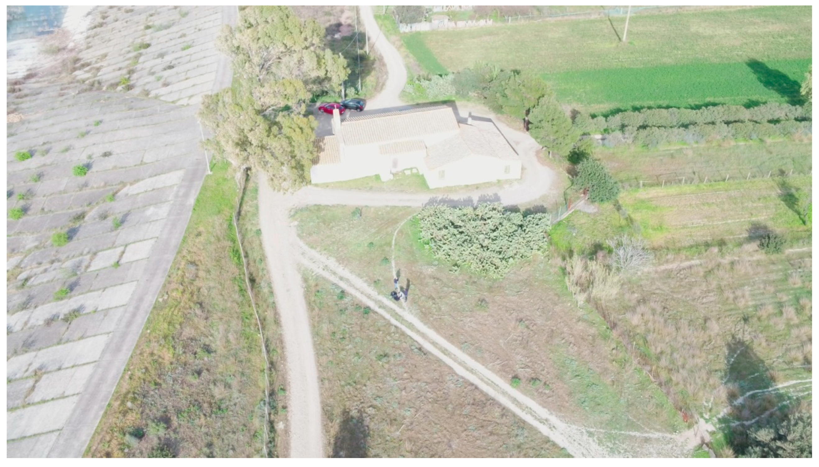 Iot 03 00020 g009 550