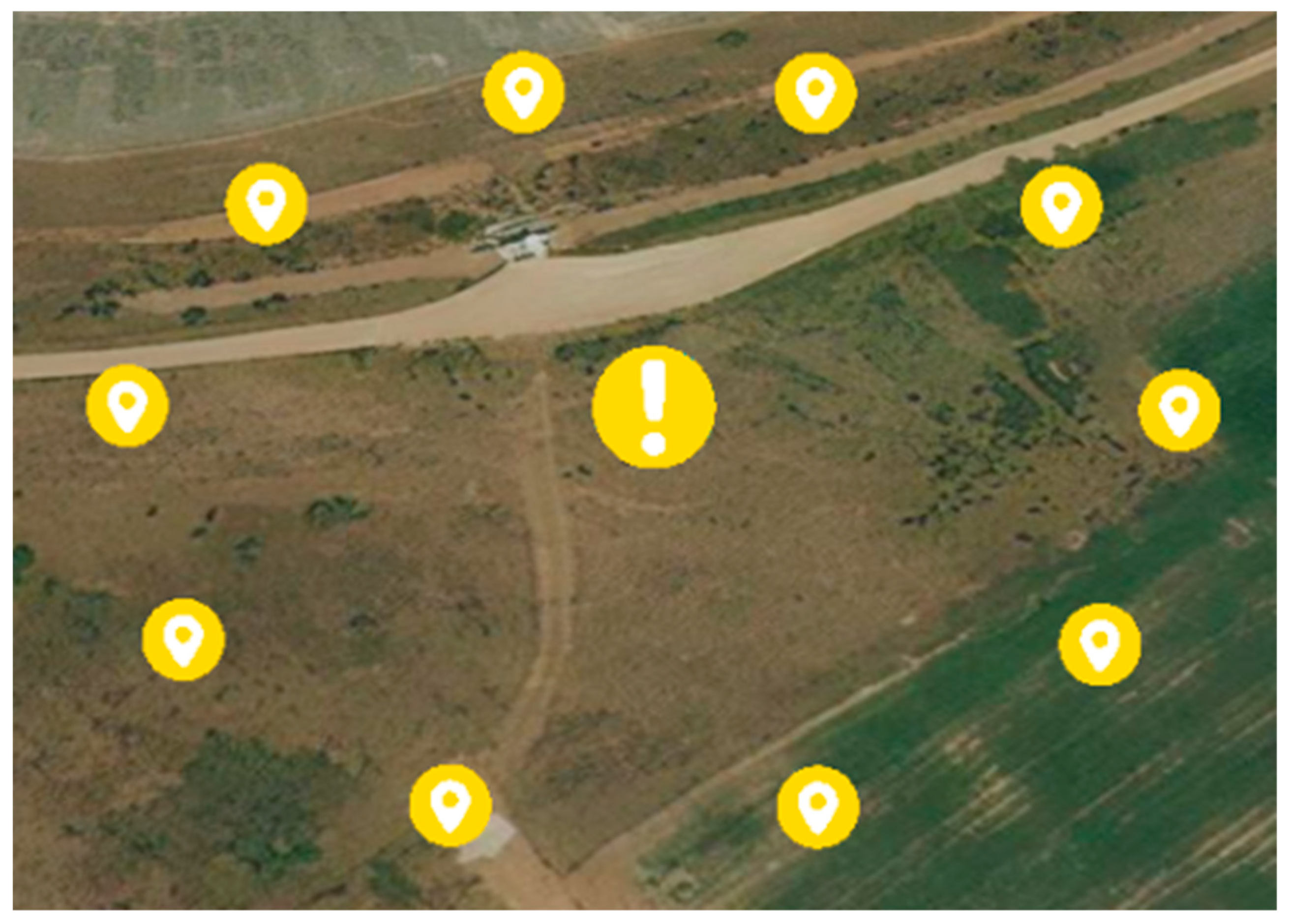 Iot 03 00020 g012 550