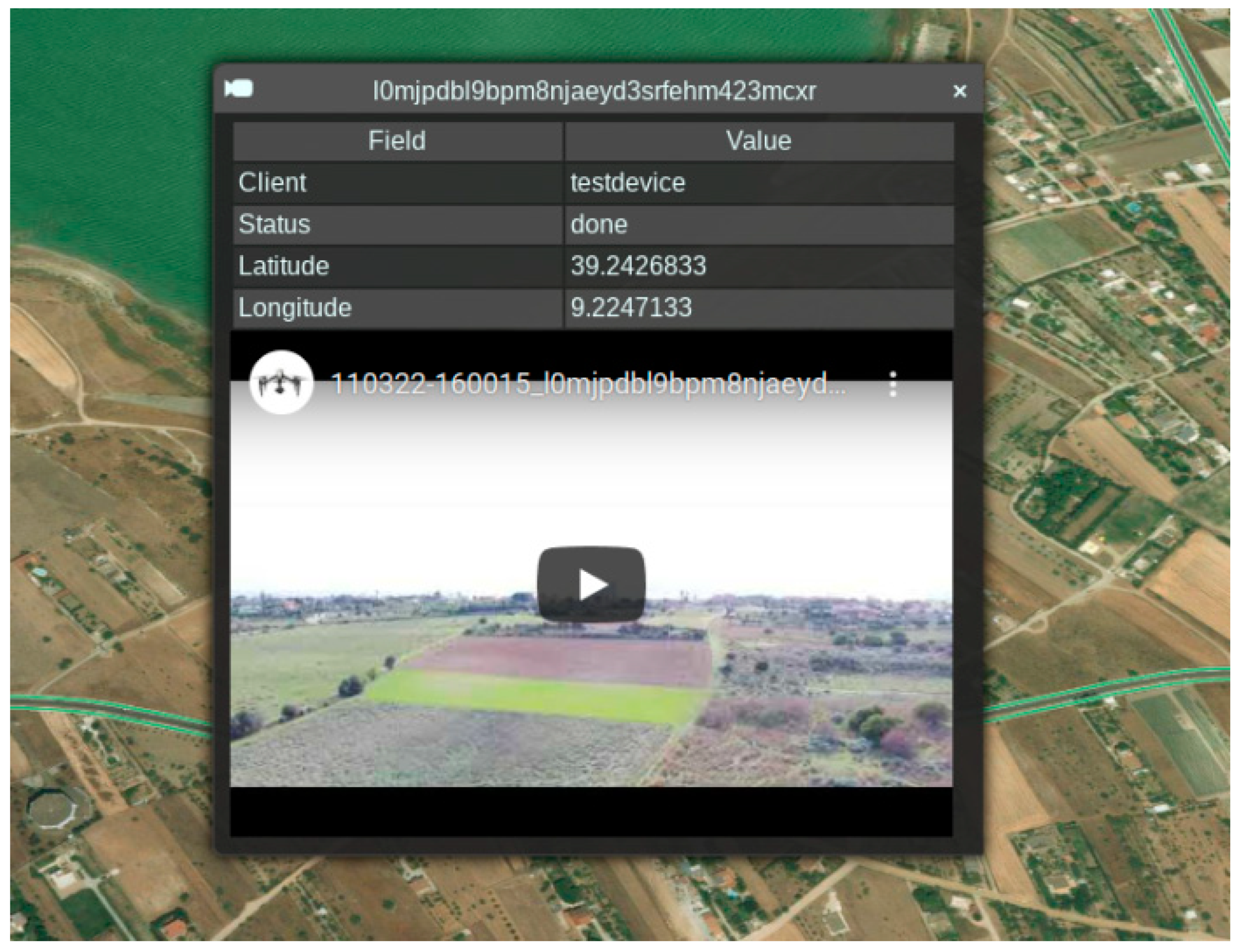 Iot 03 00020 g013 550