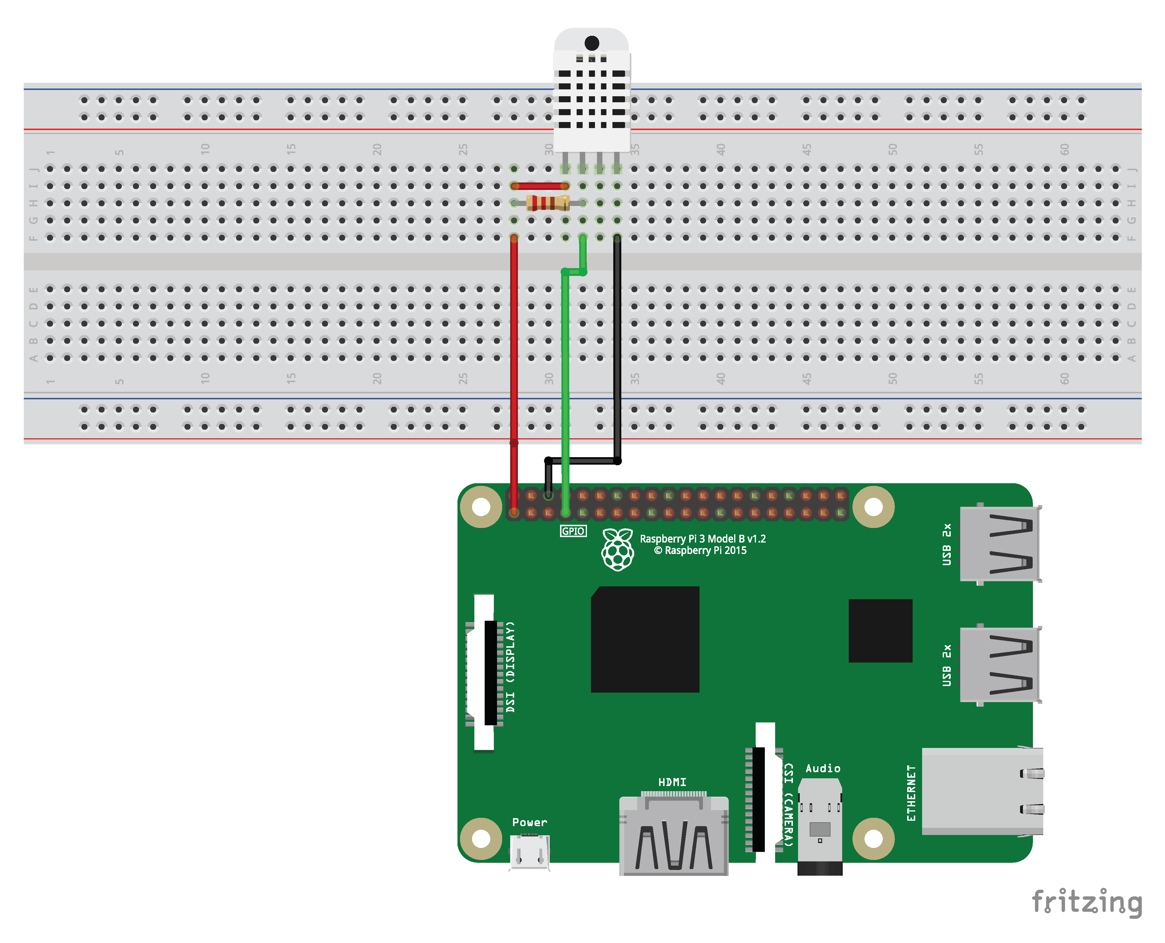 Iot 03 00027 g006 Iot 03 00027 g006