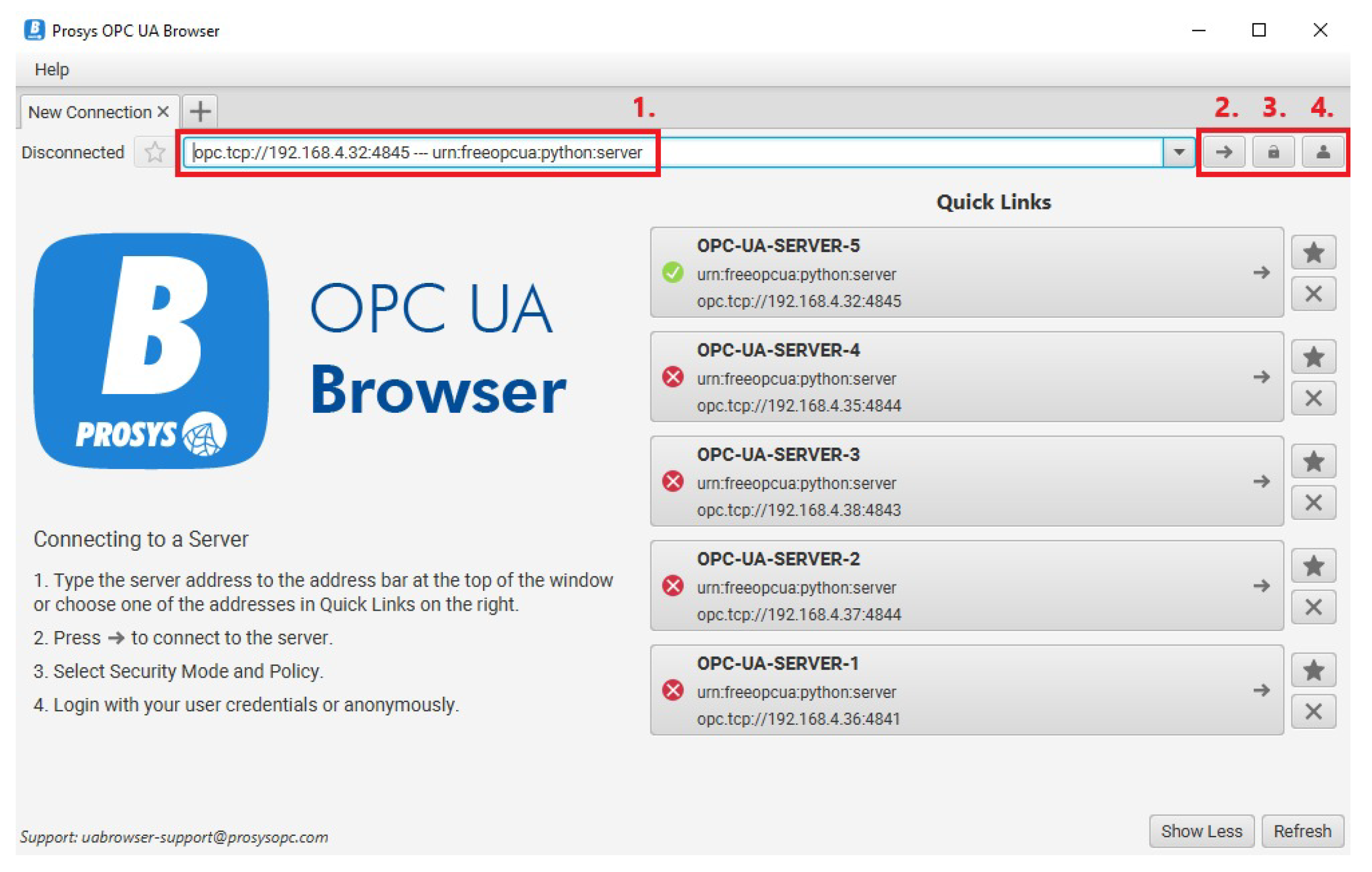 Iot 03 00027 g008 Iot 03 00027 g008