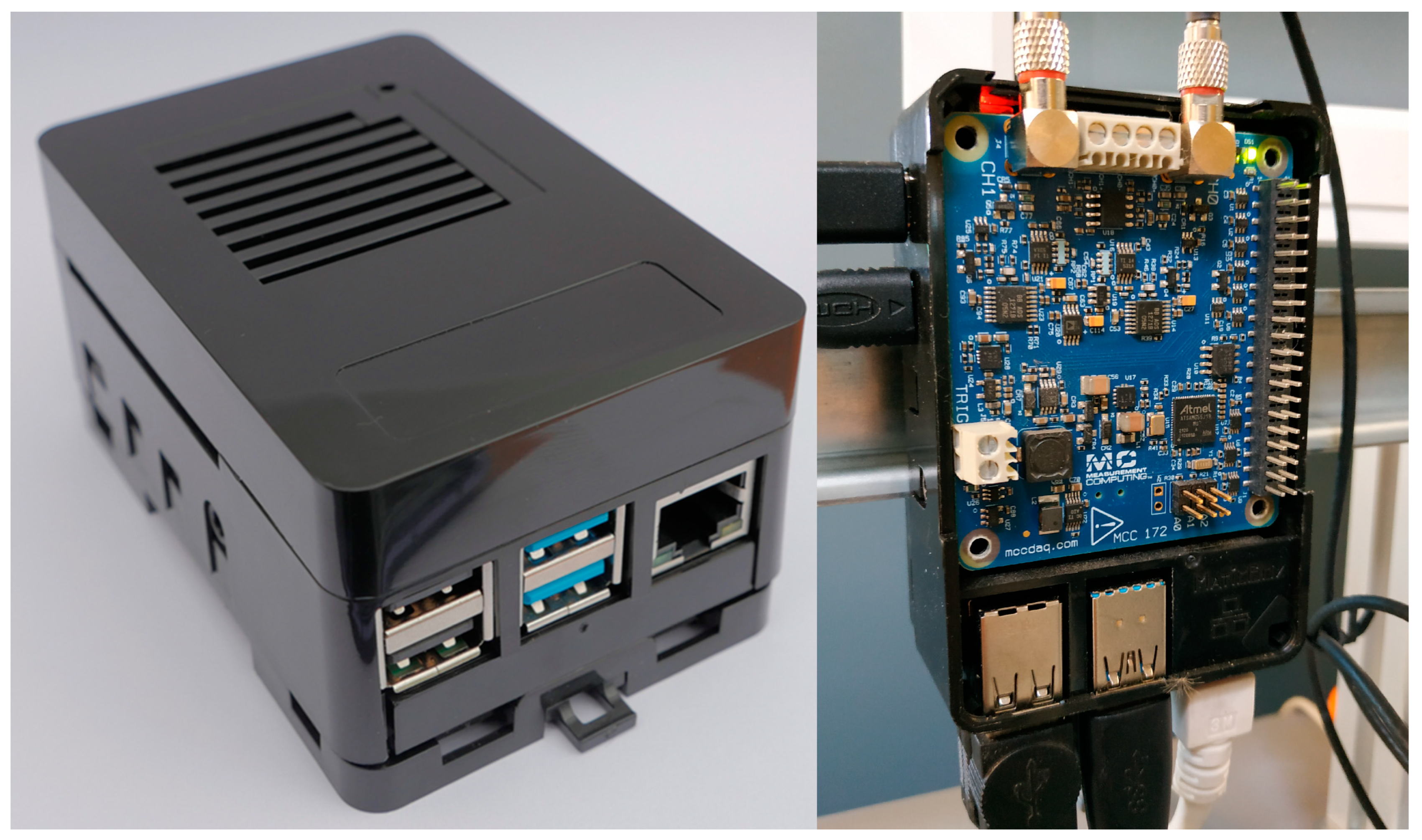 Iot 04 00013 g001 550